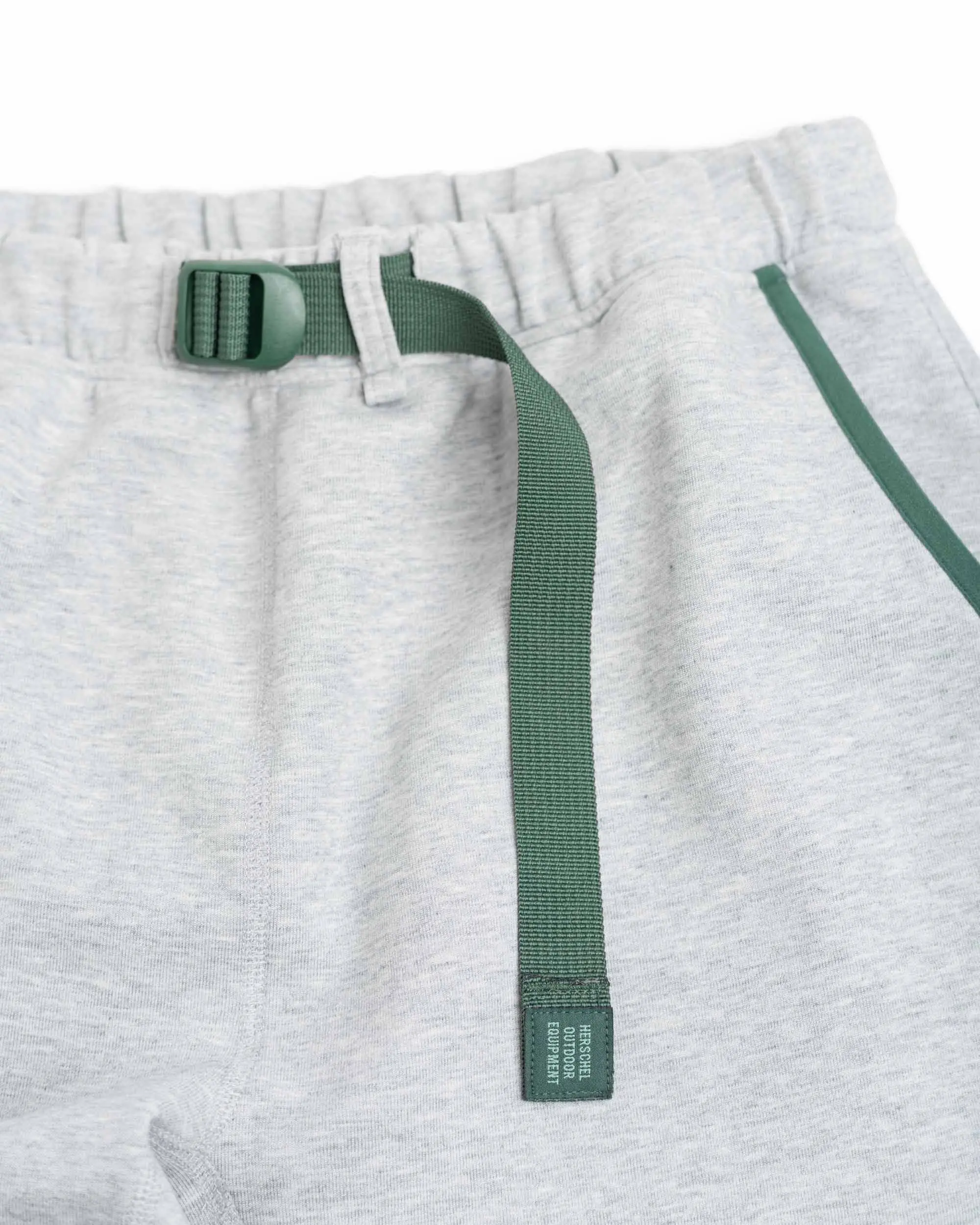Performance Sweatpant | Men's