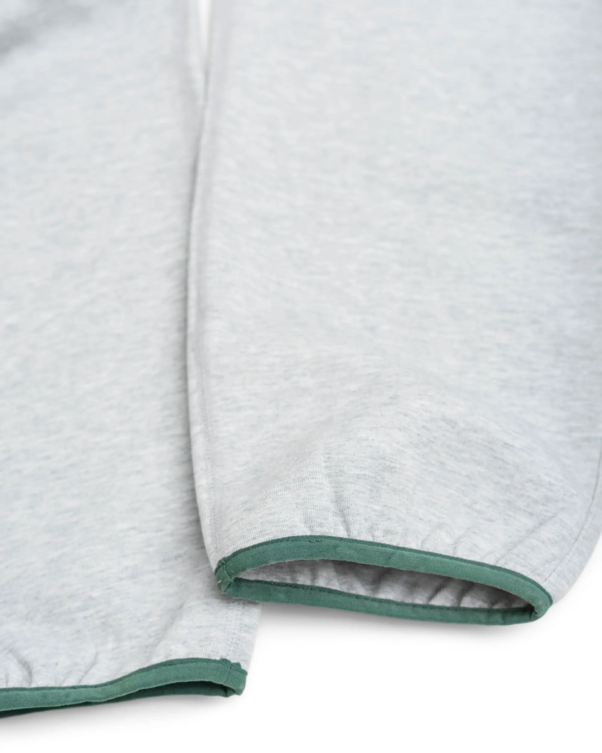 Performance Sweatpant | Women's