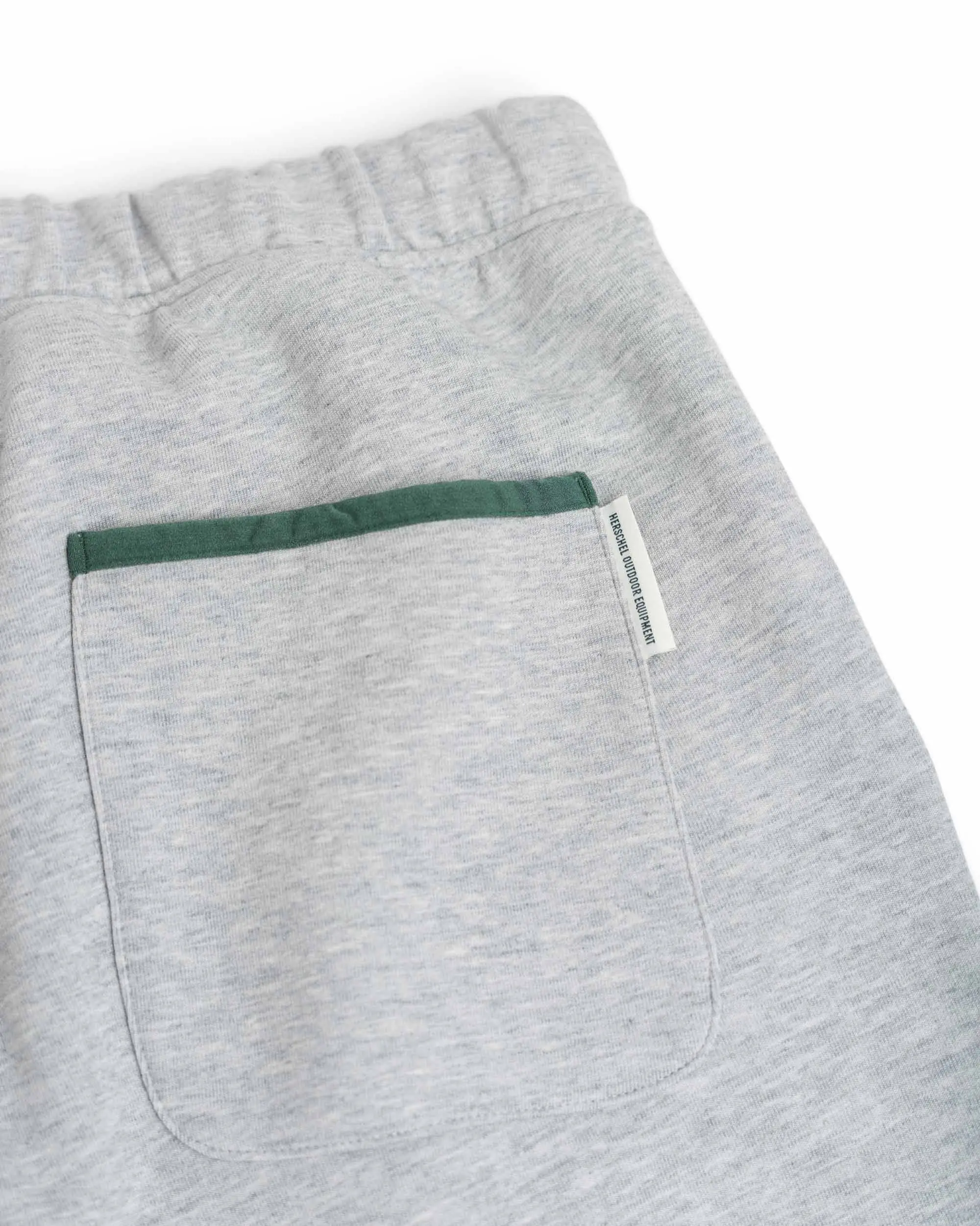 Performance Sweatpant | Women's