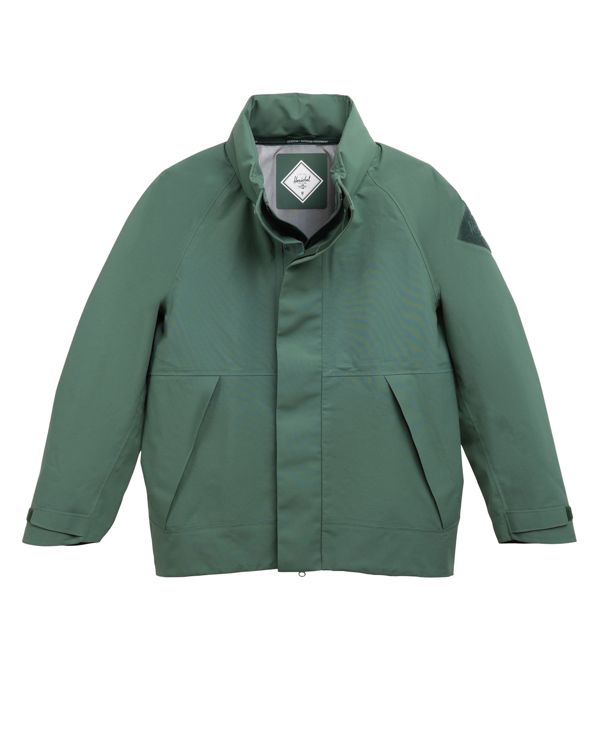 50537-02945-ALLSIZES_01.jpg