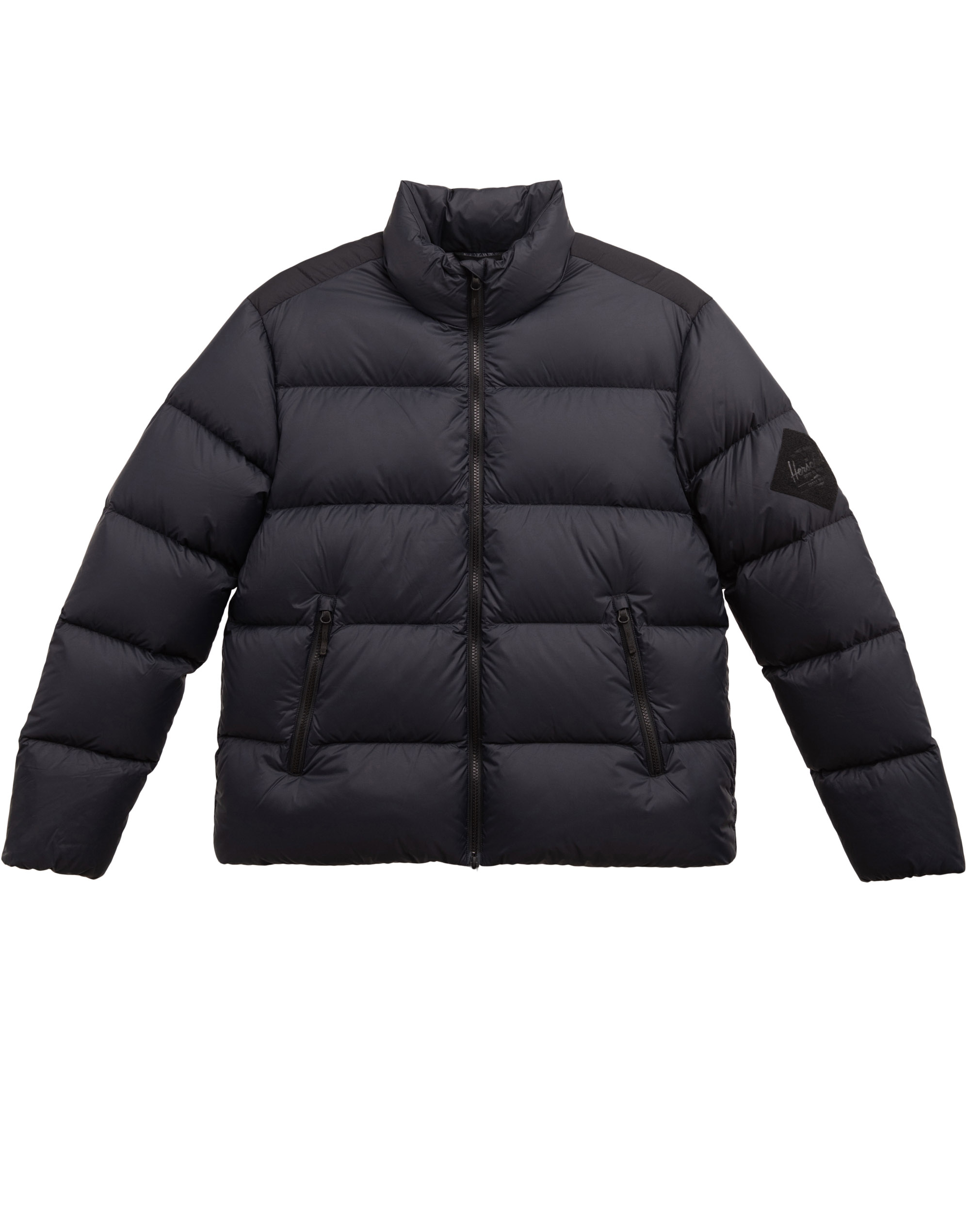 美品　GAFH FRESH PUFFER JACKET サイズXL Puffer jacket | Medium Green | Jack & Jones®