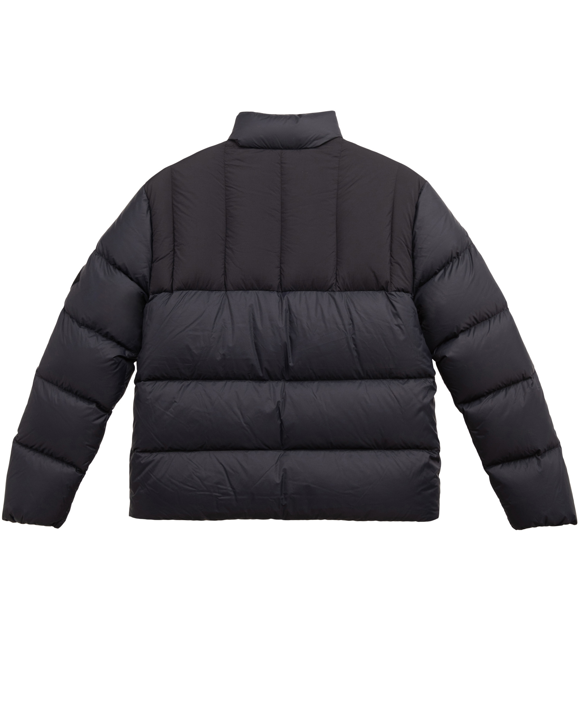 ブリストル　VENTILATION PUFFER JACKET 25AW Puffer Jacket Men's | Herschel Supply Company