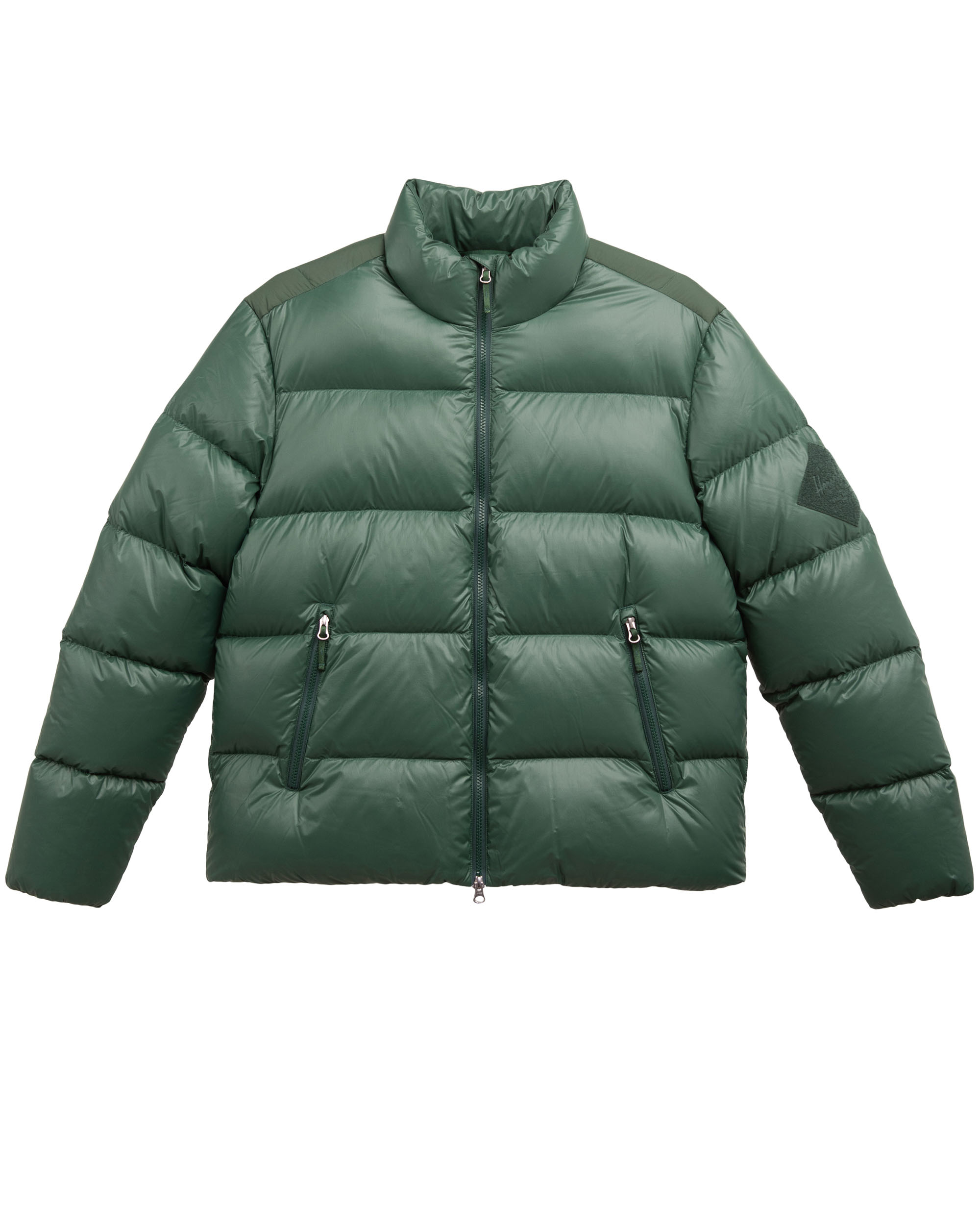 Puffer Jacket Men's | Herschel Supply Company
