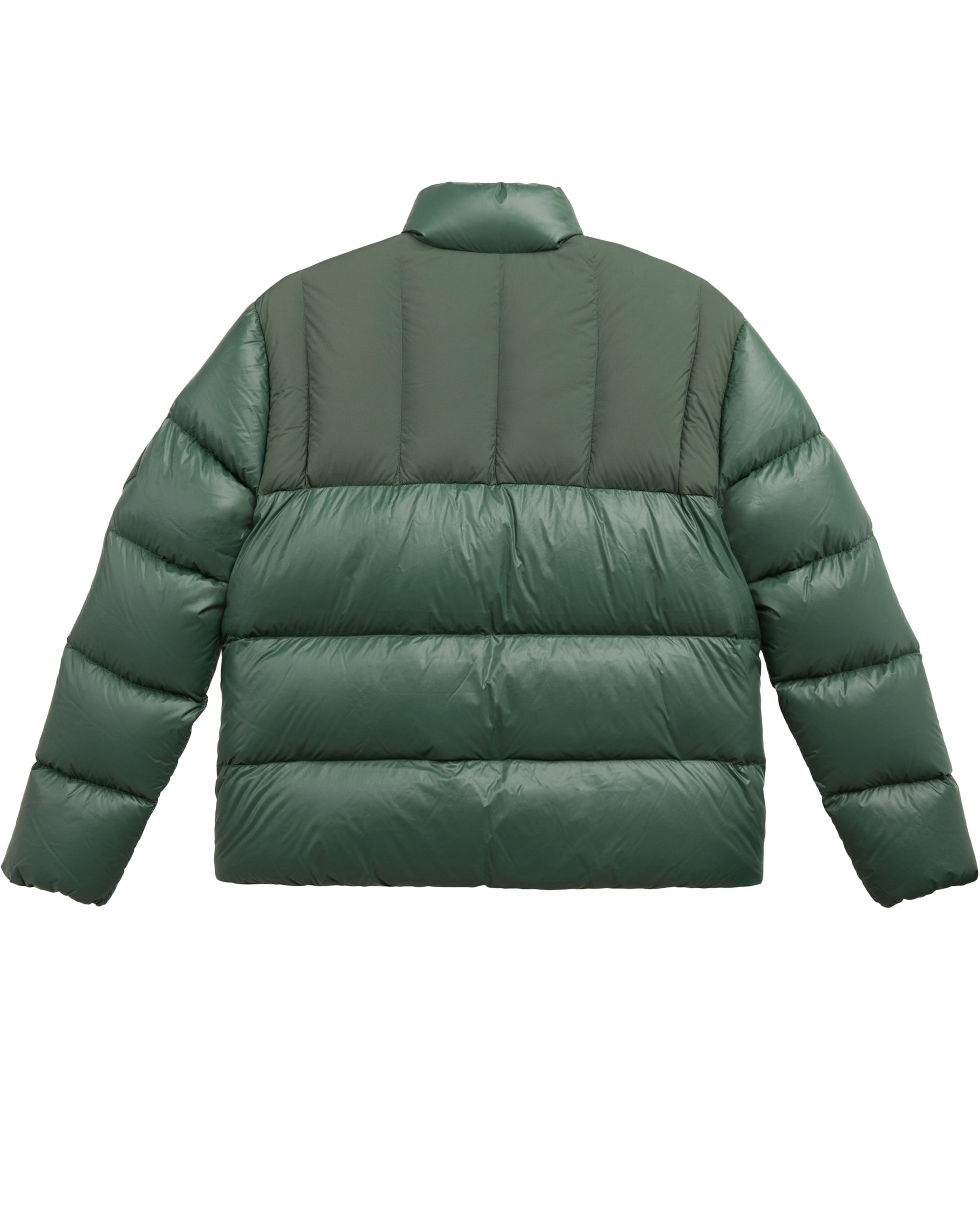 50539-02945-ALLSIZES_02.jpg