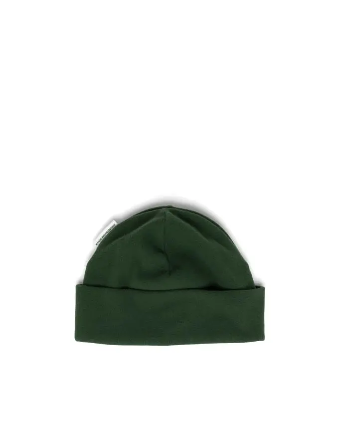 Sapporo Fleece Beanie