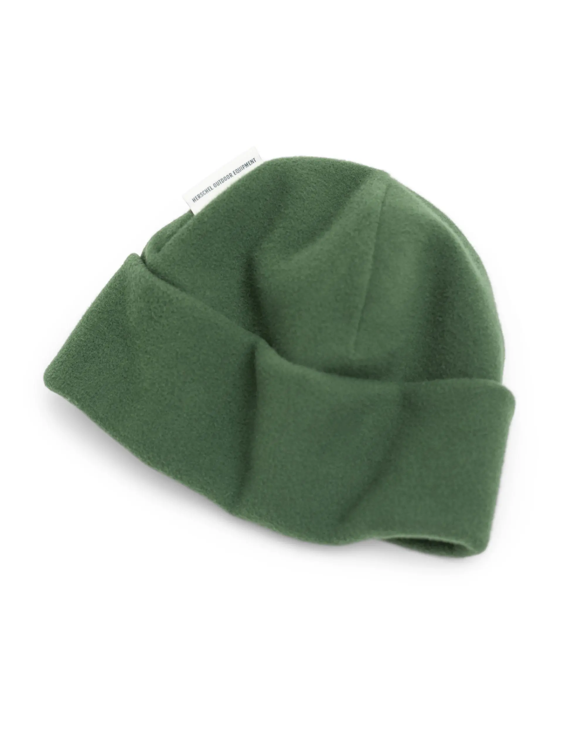 Sapporo Fleece Beanie