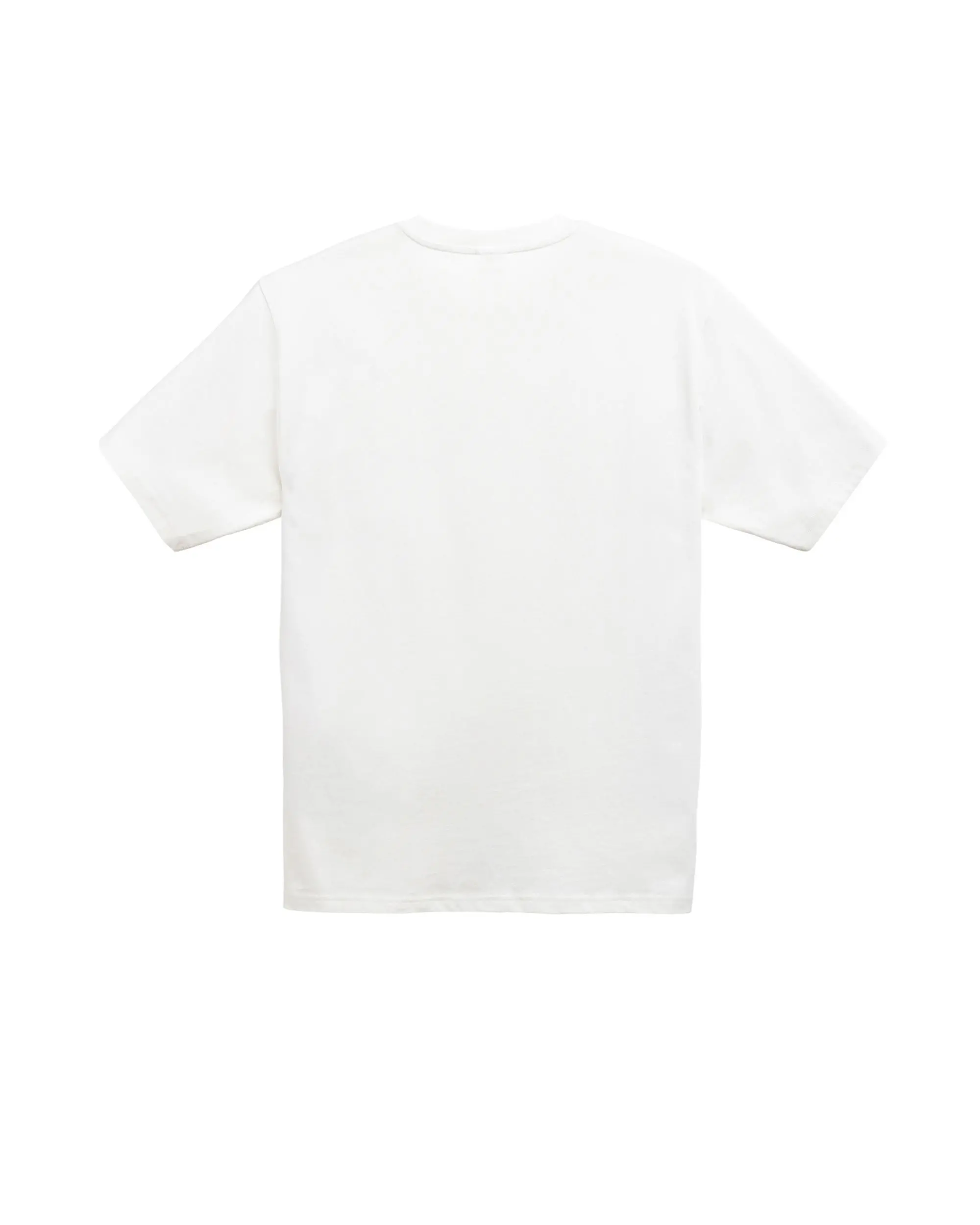 Thomas Campbell Huunee Tee Mens