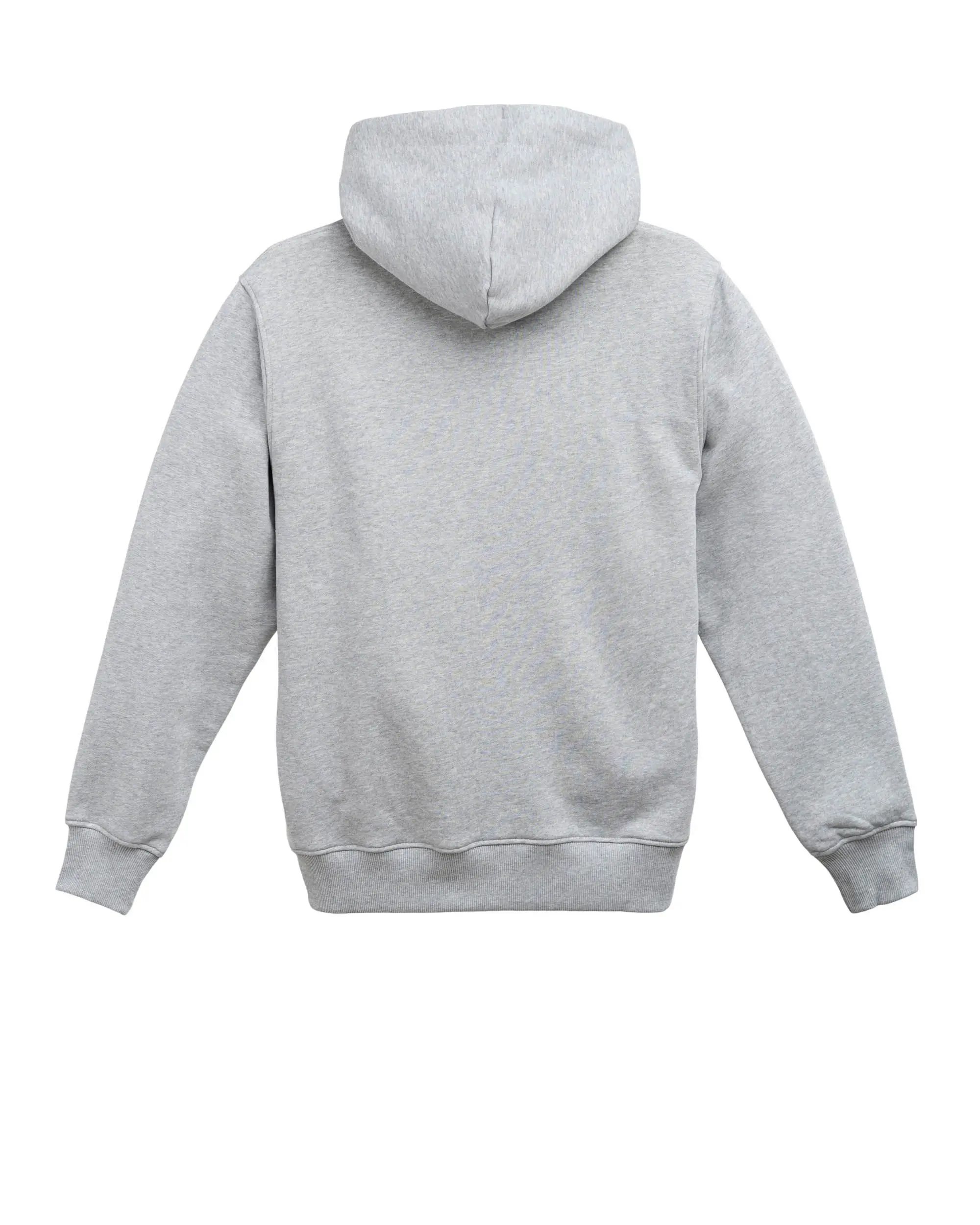 Thomas Campbell Doodles and Dirt Hoodie Mens