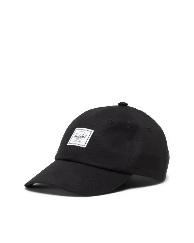 Sylas Classic Cap