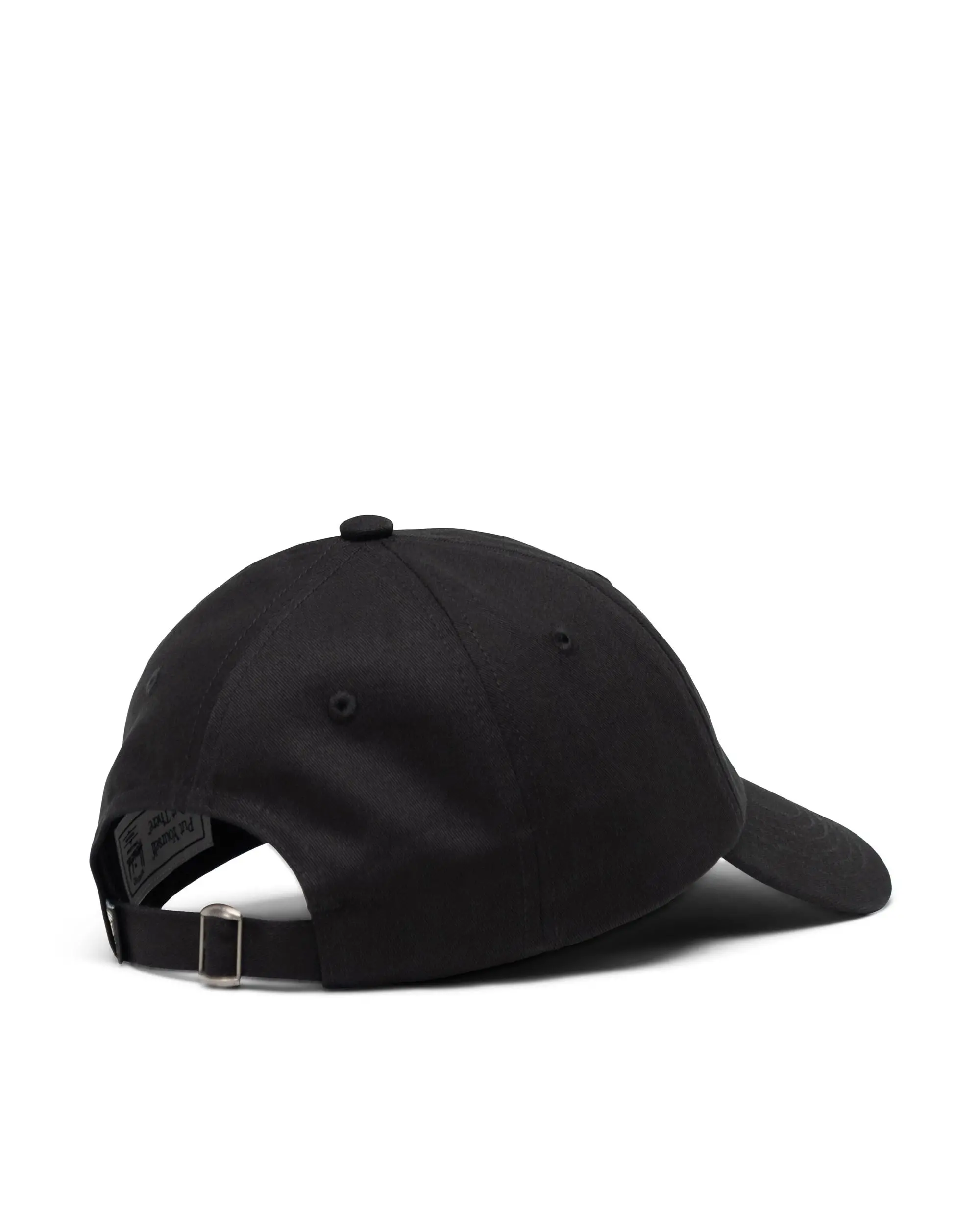 Sylas Classic Cap
