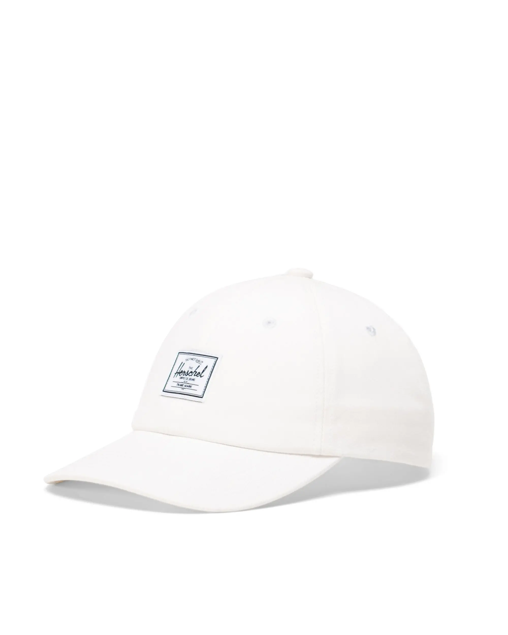 Sylas Classic Cap