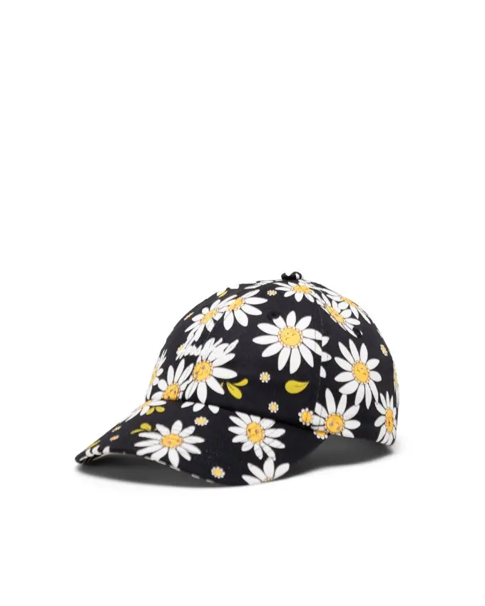 Sylas Kids Cap