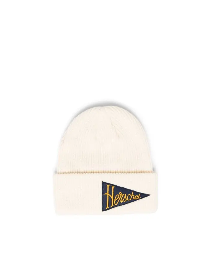 Rowan Pennant Beanie