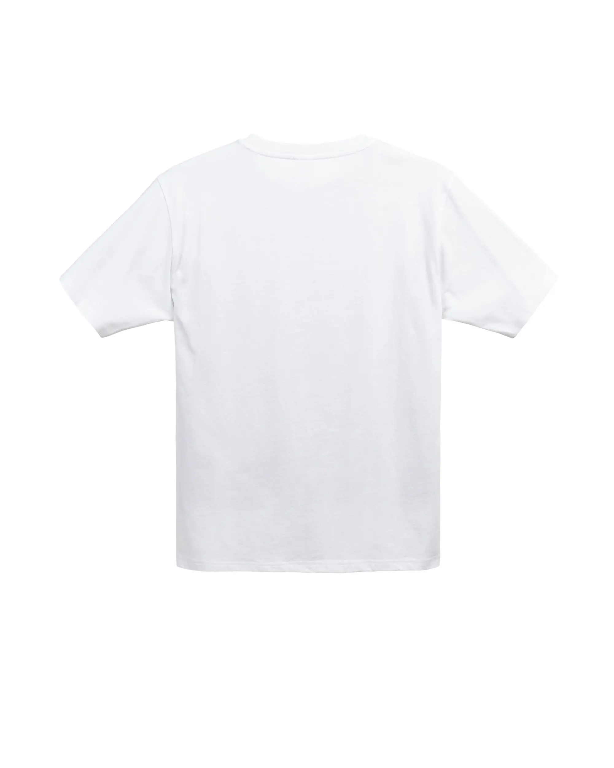 Pennant Tee Men's
