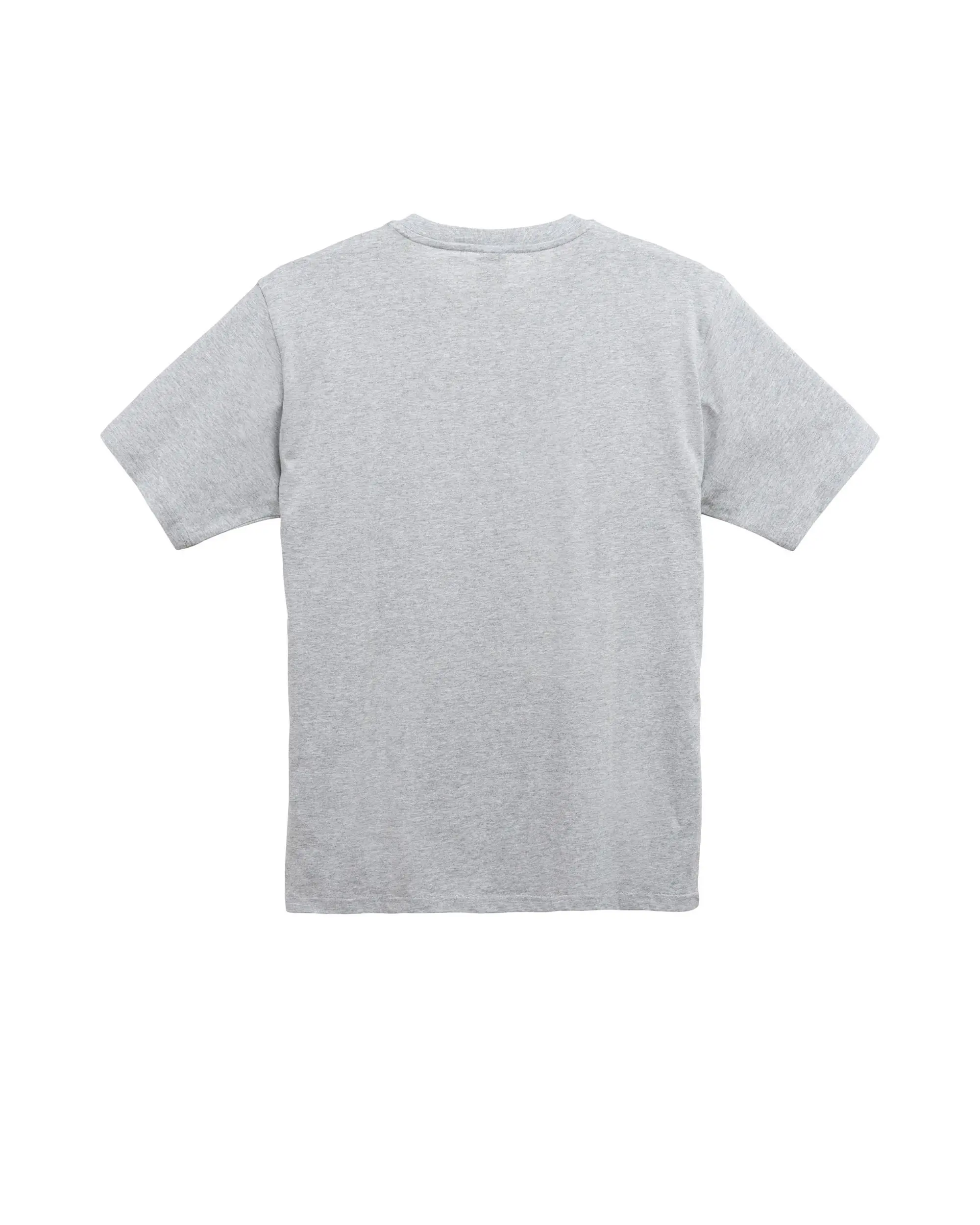 Faculty 2-Tone Tee Men's