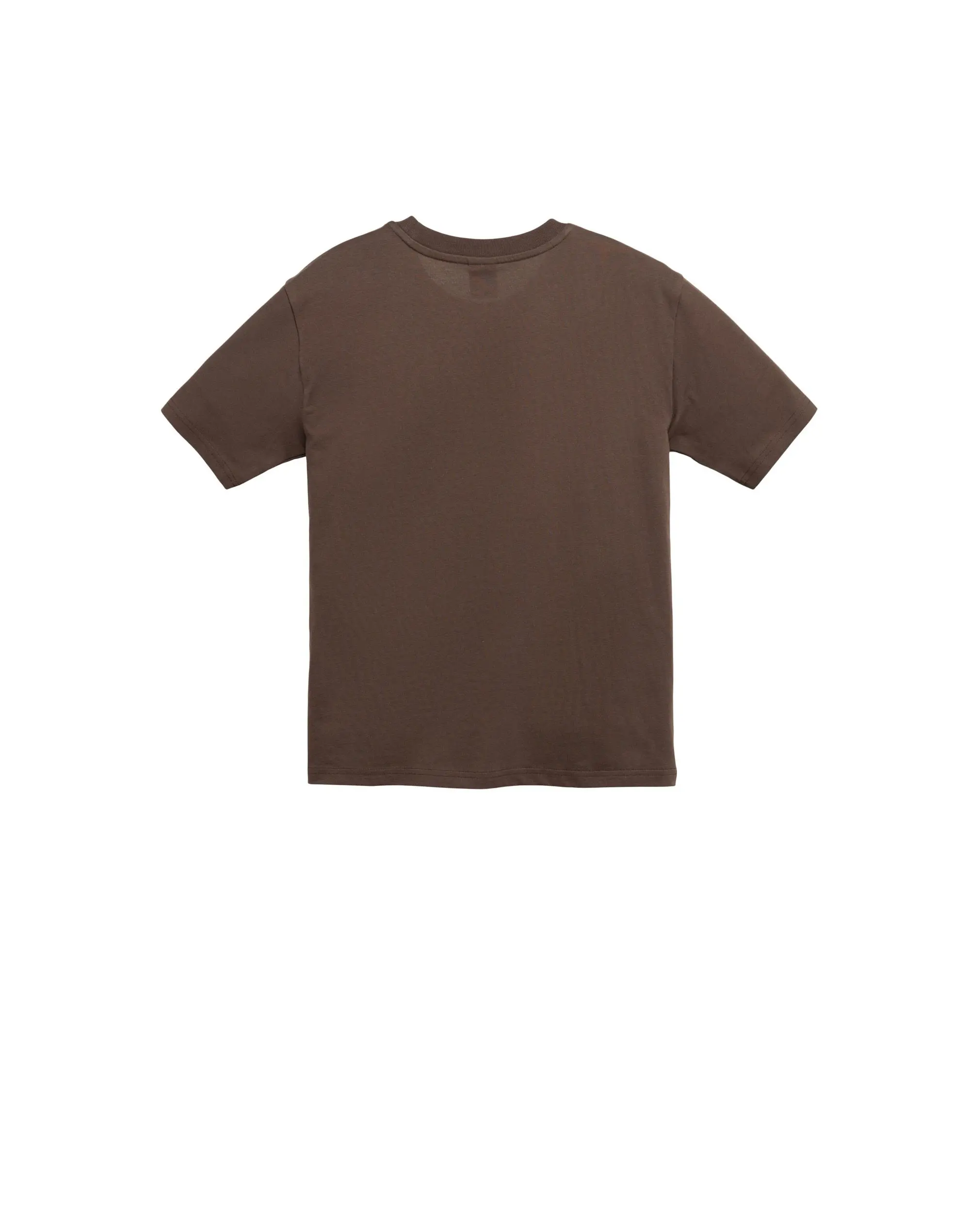 Faculty 2-Tone Tee Women's