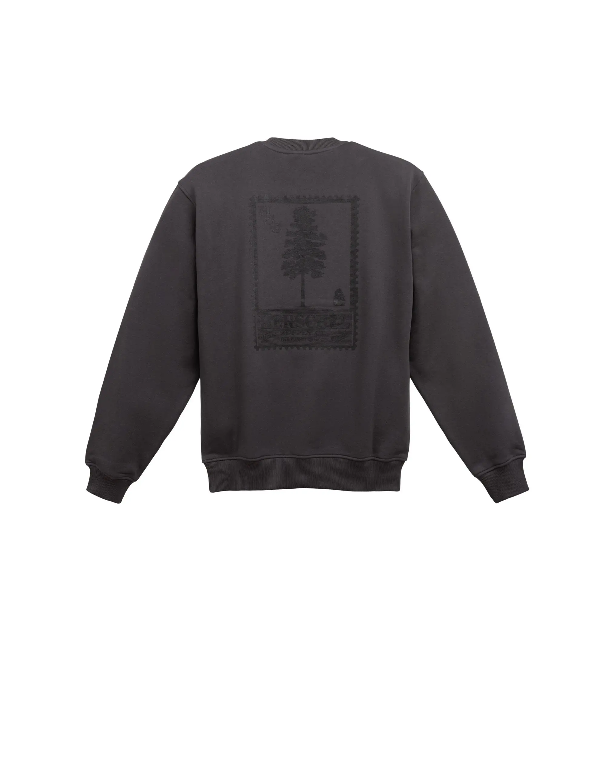 Postage Crew Women's