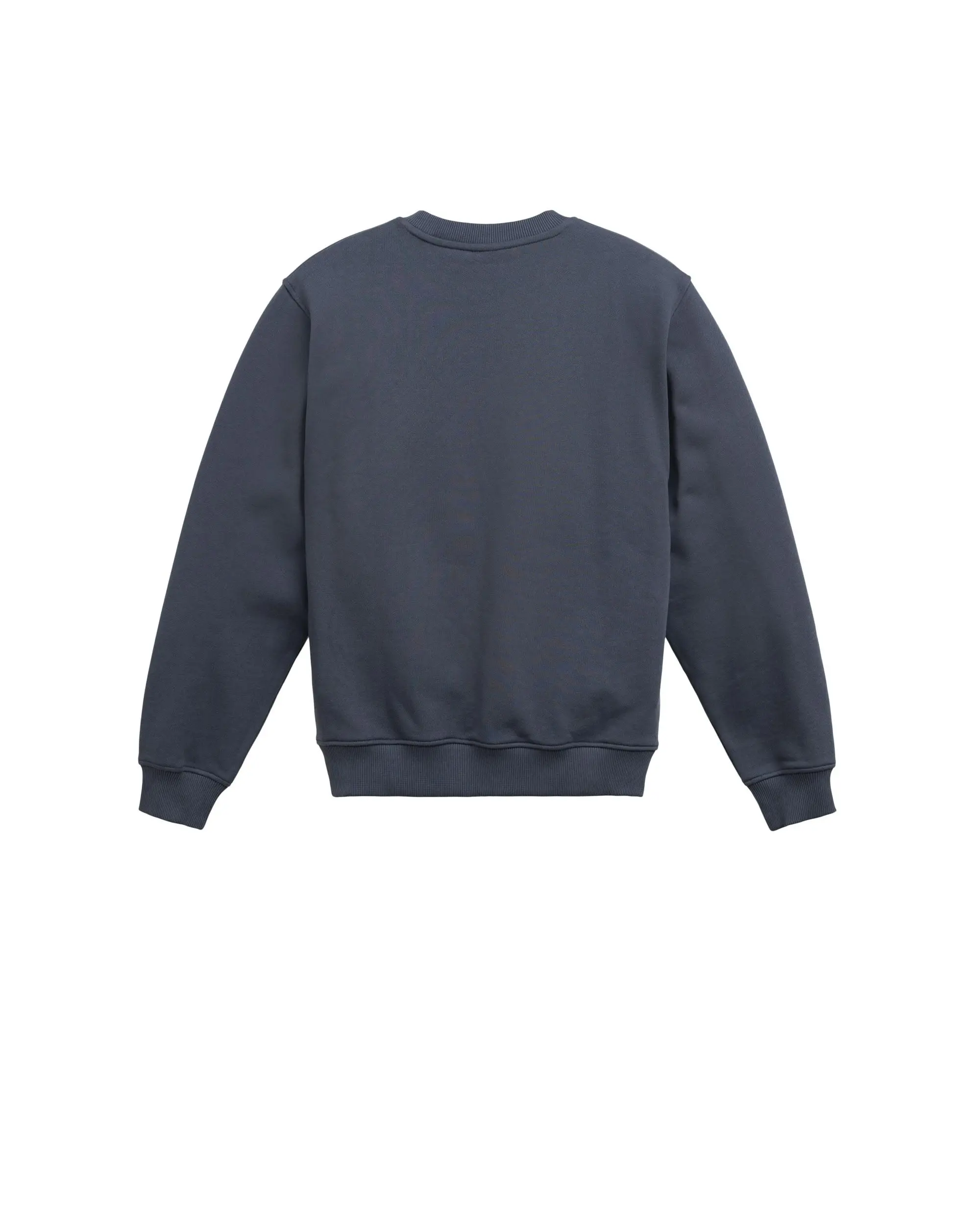 Faculty 2-Tone Crew Women's