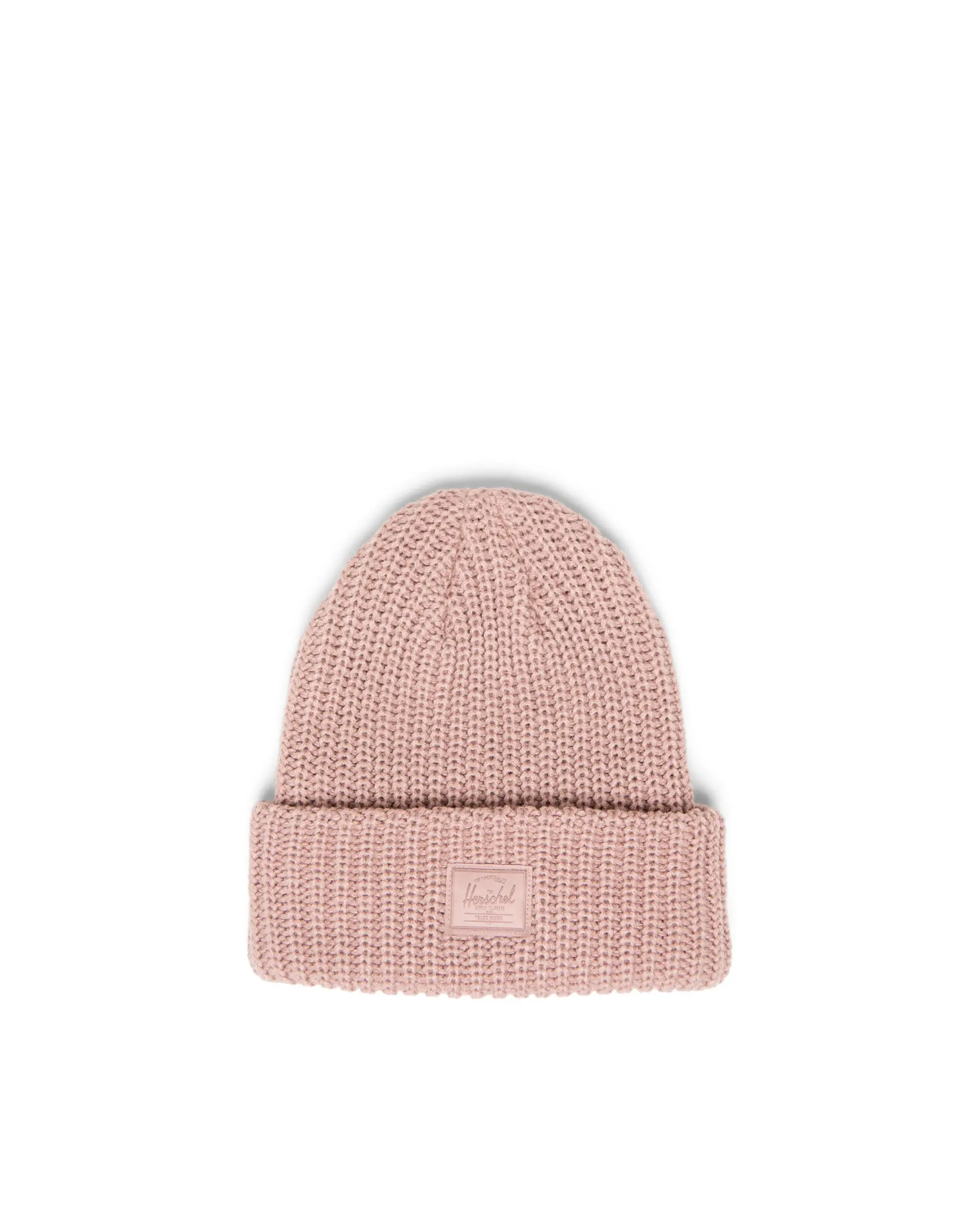 Douglas Beanie
