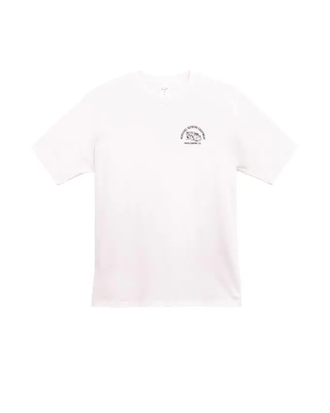 Paving Tee | Men's