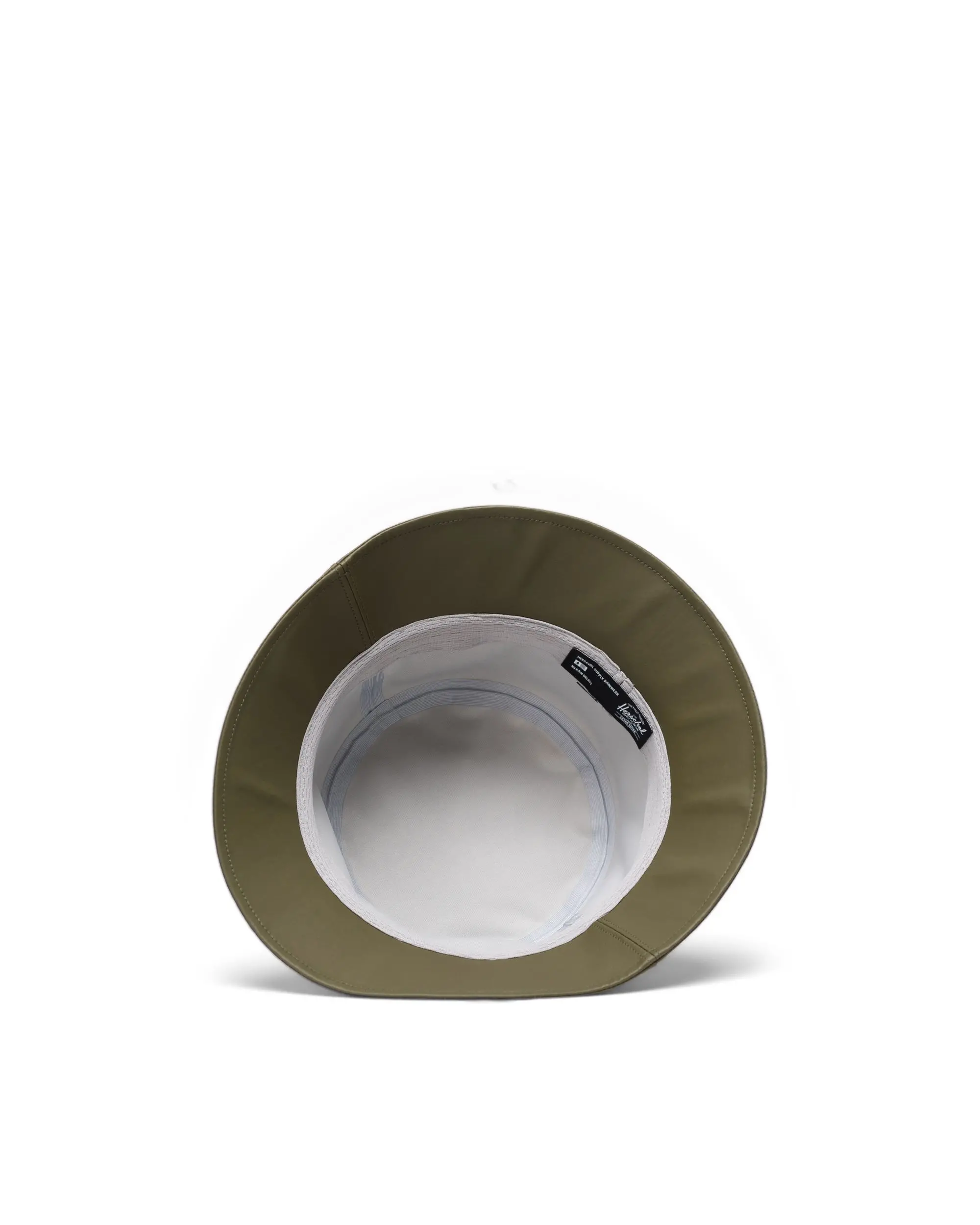 Norman Rain Bucket Hat