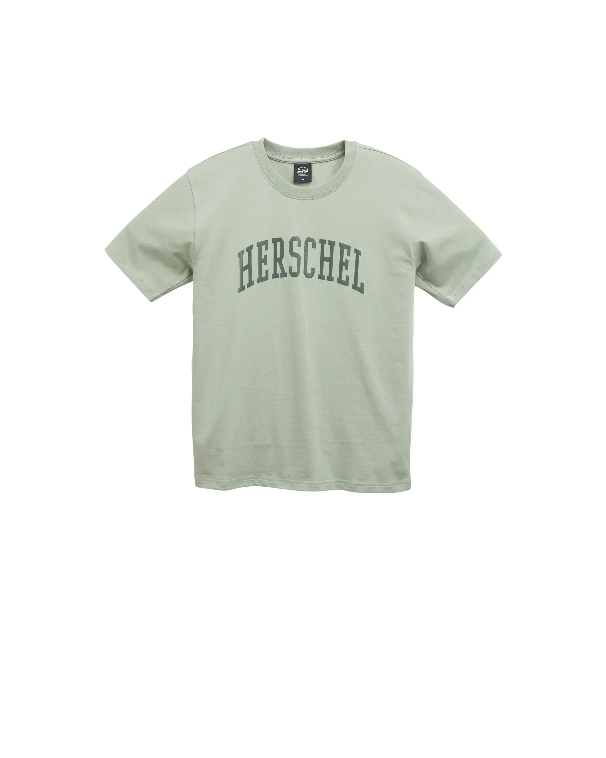 Faculty Solid Tee | Women's