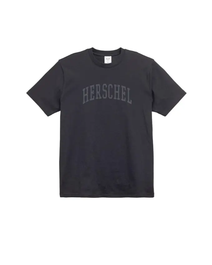 Faculty Solid Tee | Men's