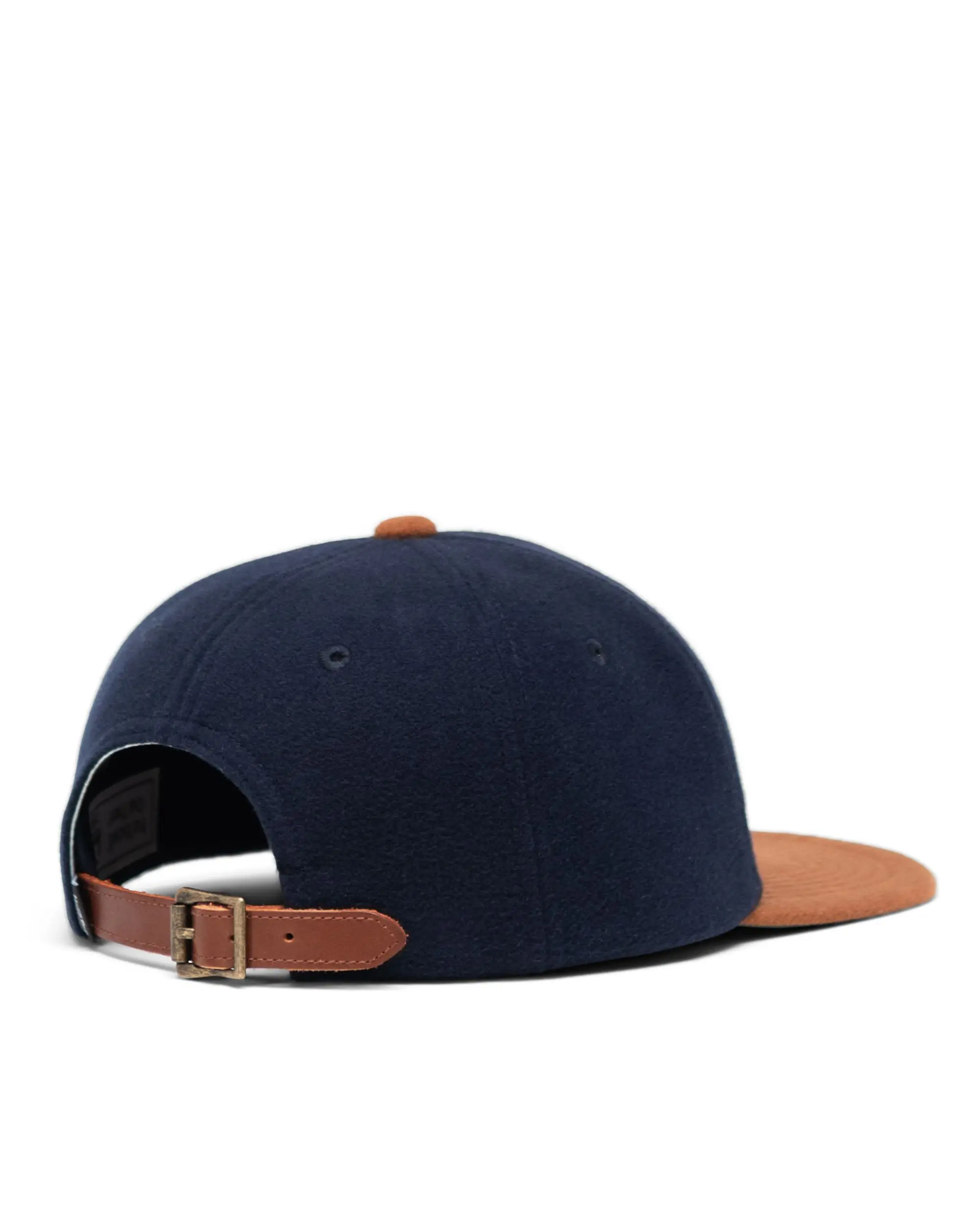 Vintage Baseball Cap