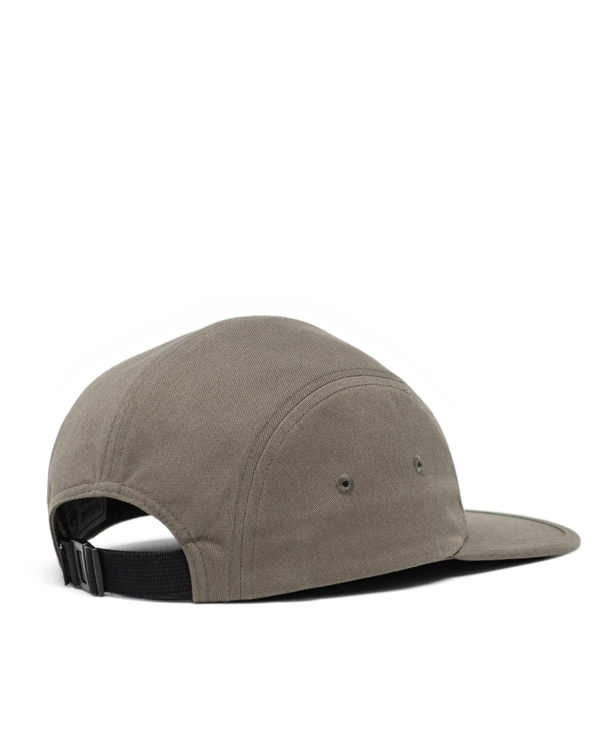 Glendale Cap