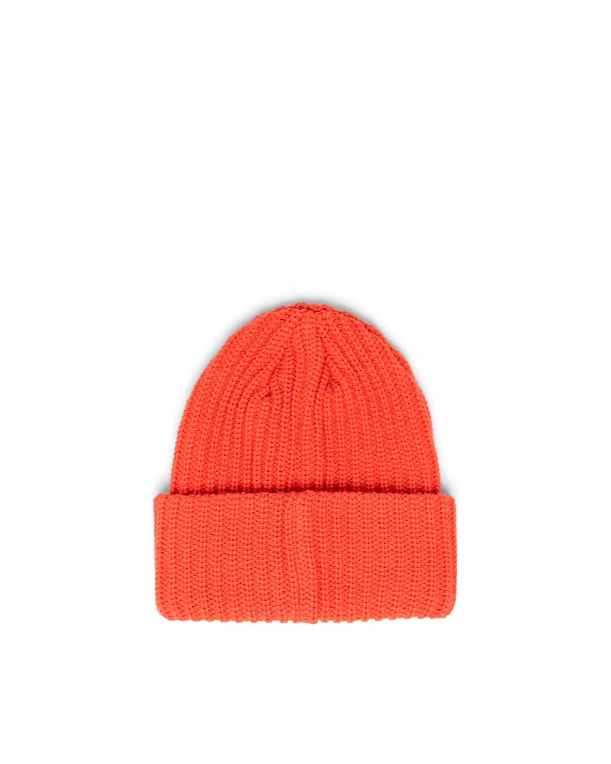 Douglas Suede Diamond Beanie