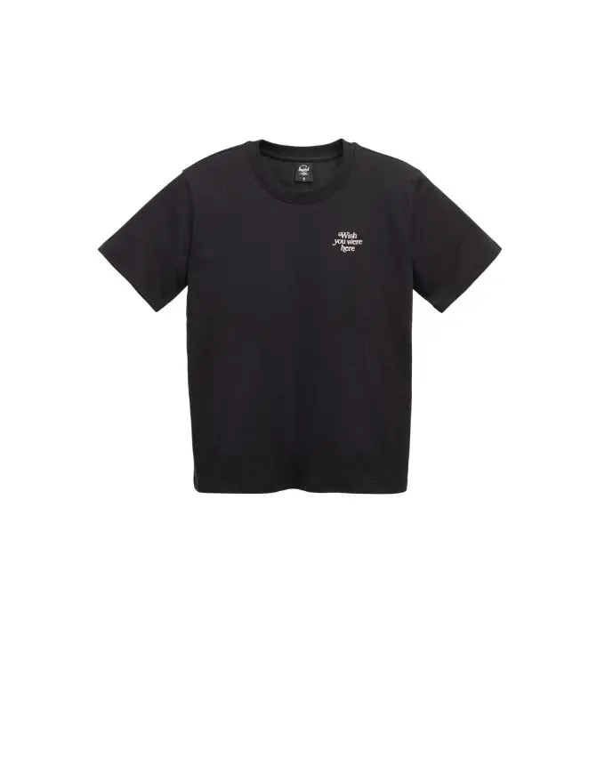 Postcard Tee Women’s