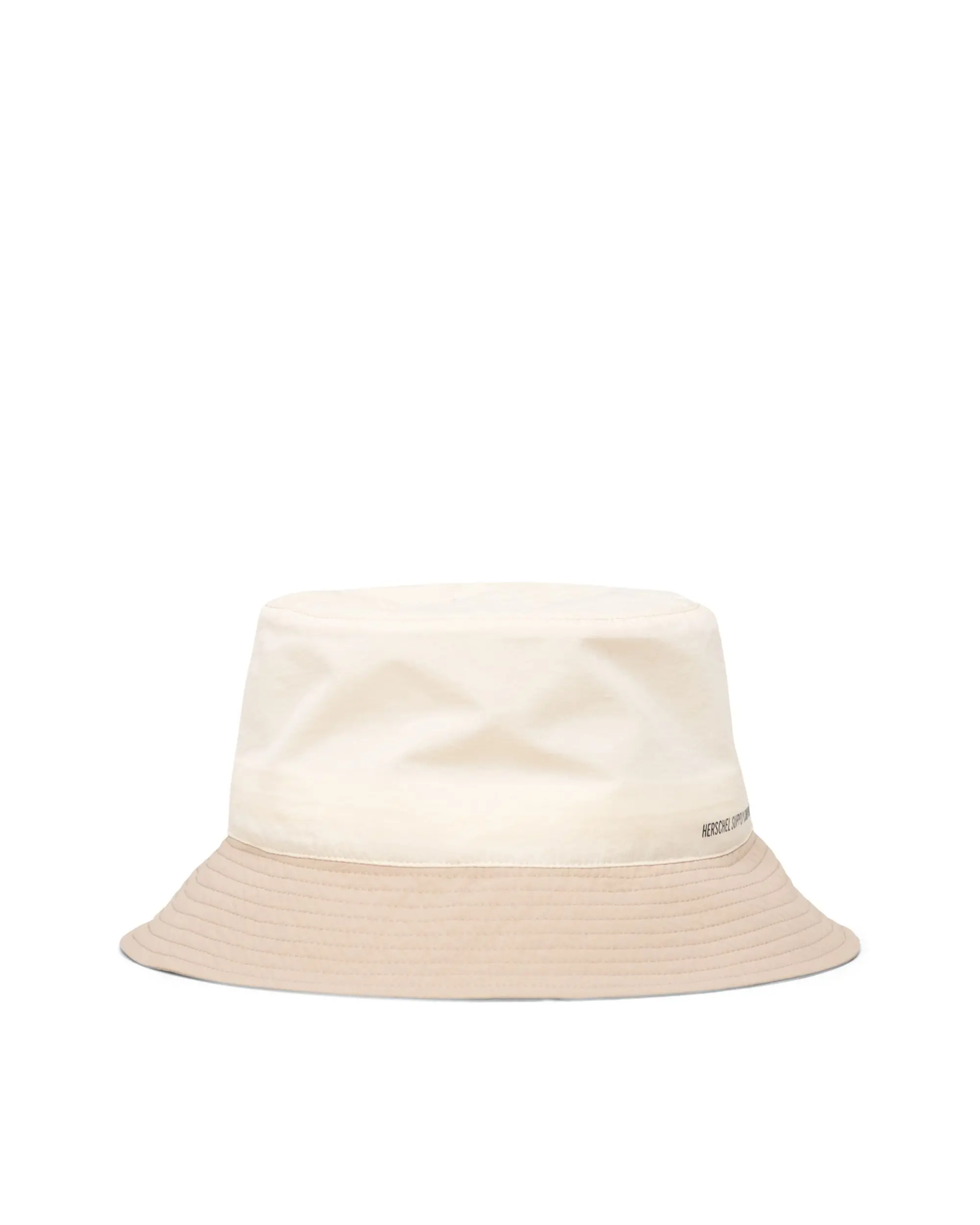 Norman Packable Bucket Hat