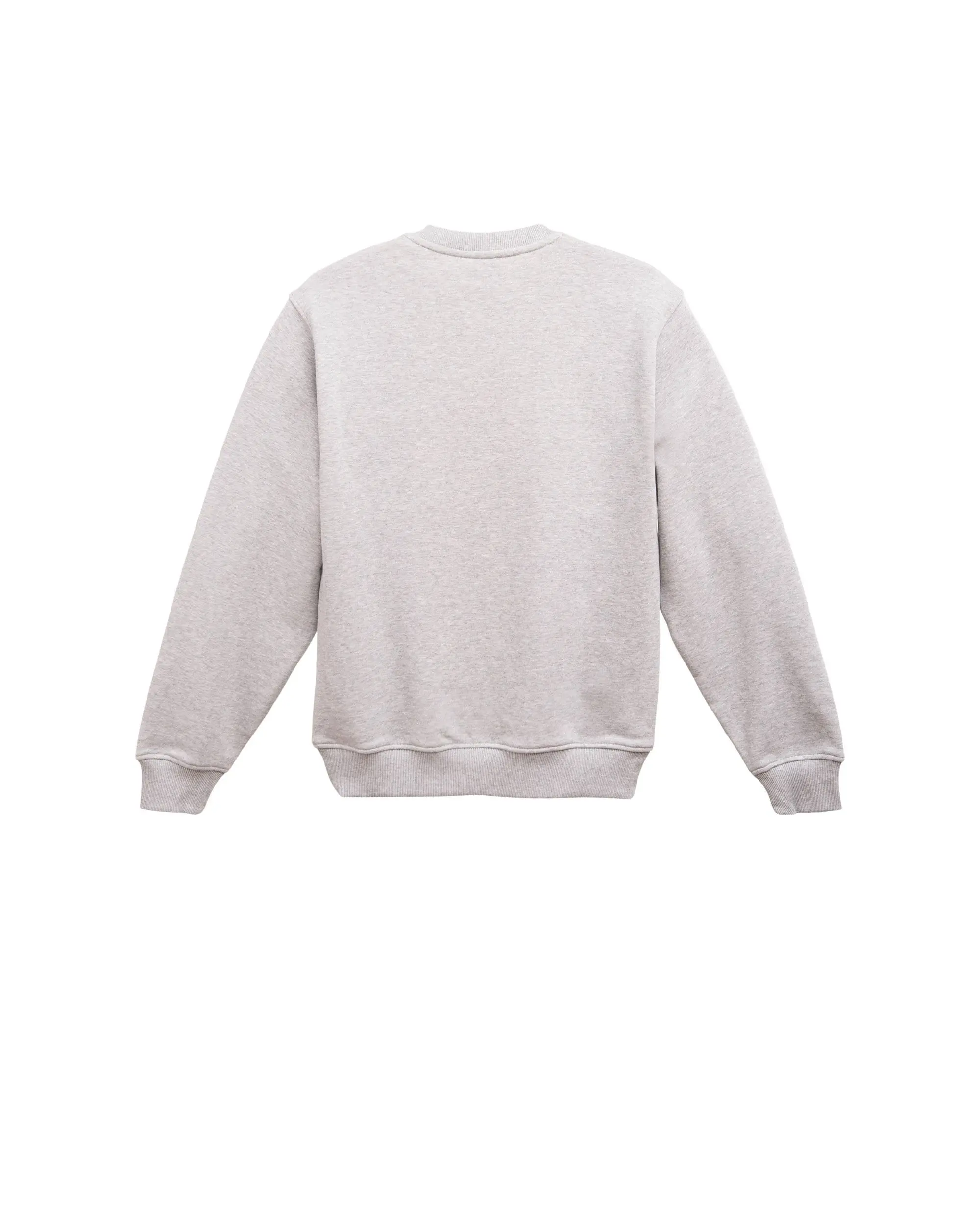 Canada Tourist Crew Women's