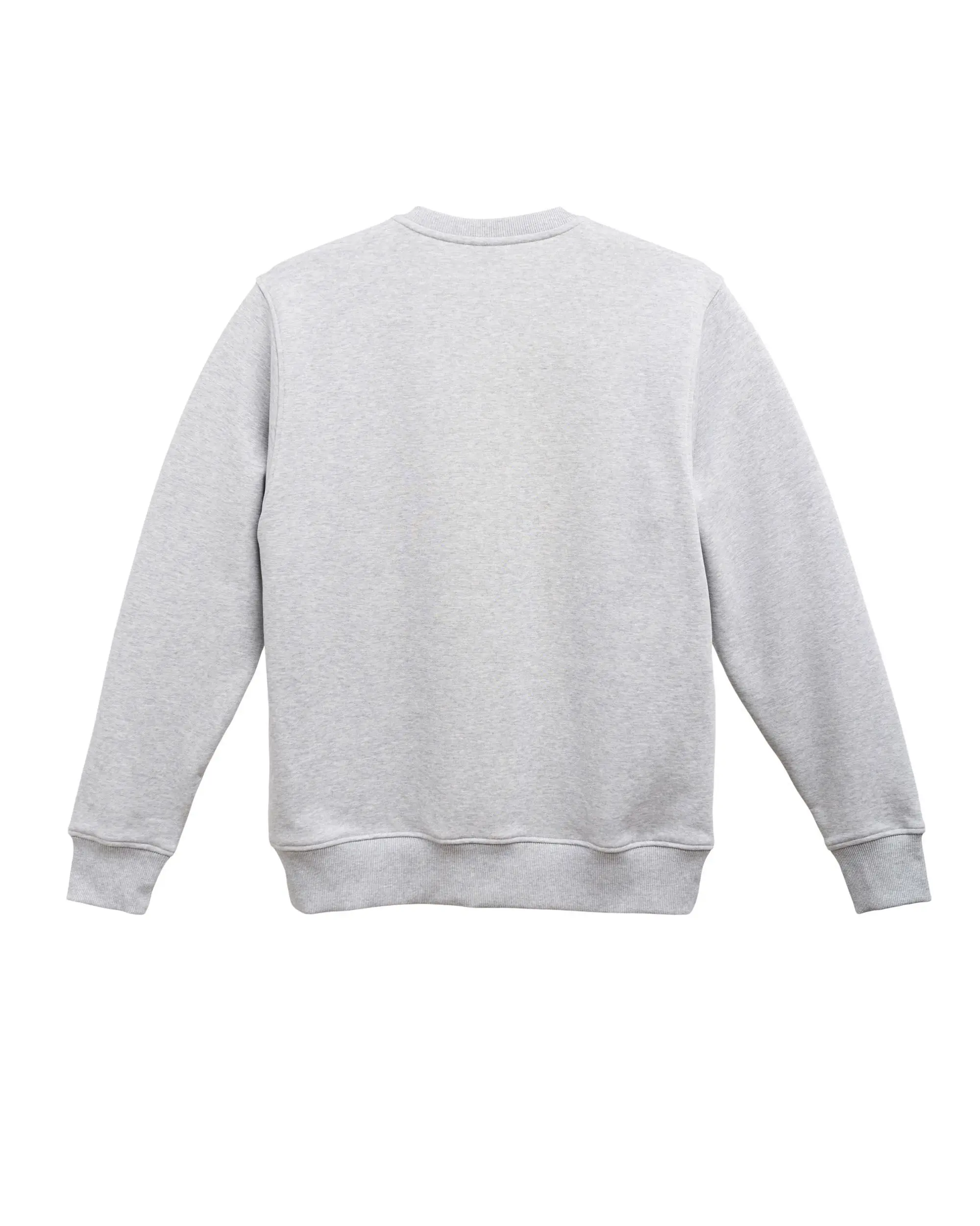 Canada Tourist Crew Men's