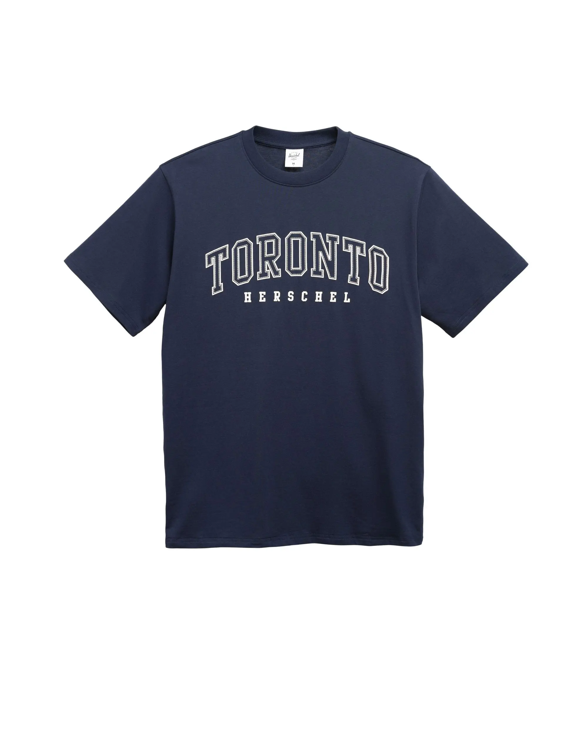 Toronto Tourist Tee Men's