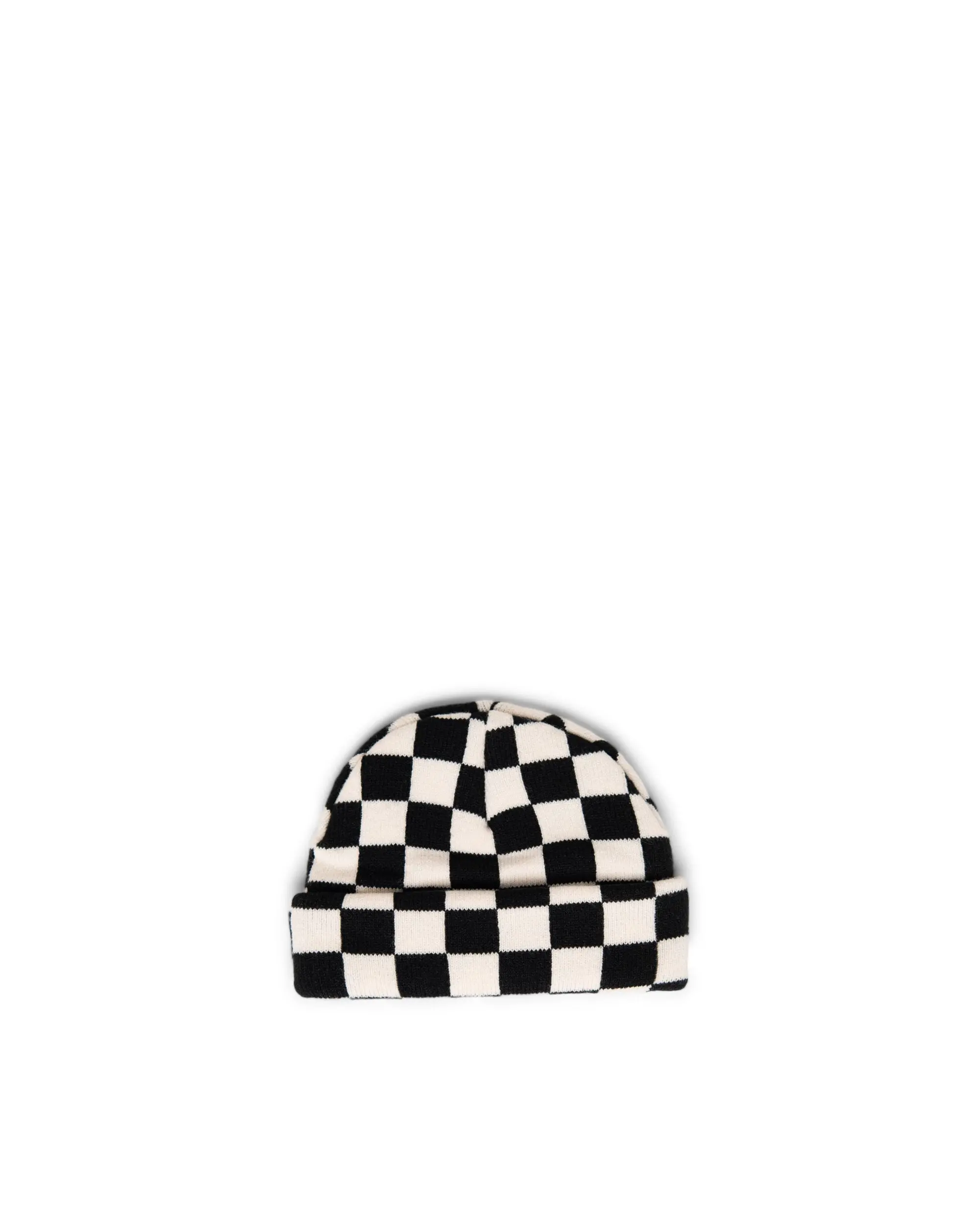 Elmer Baby Graphic Beanie 0–6 Months