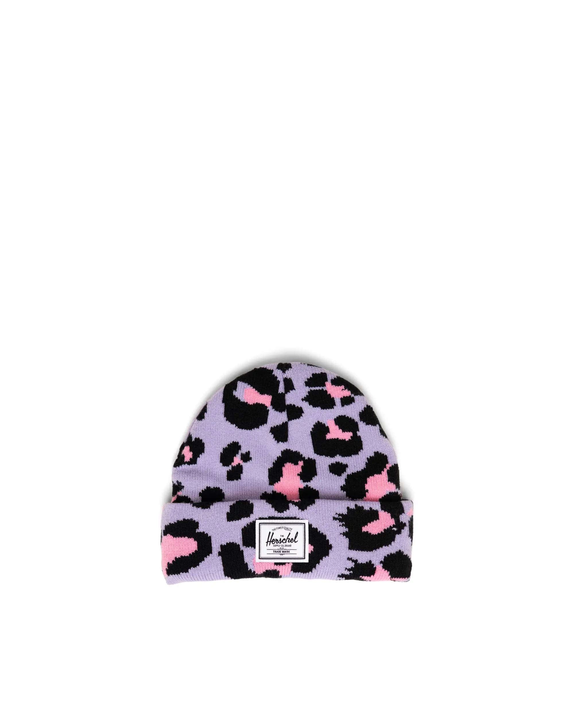 Elmer Toddler Graphic Beanie 1-3 Years