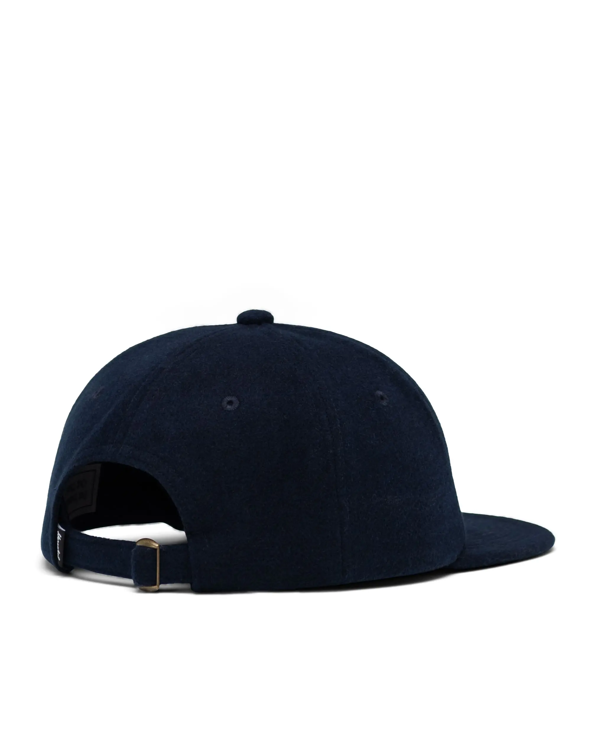 Scout Heritage Cap