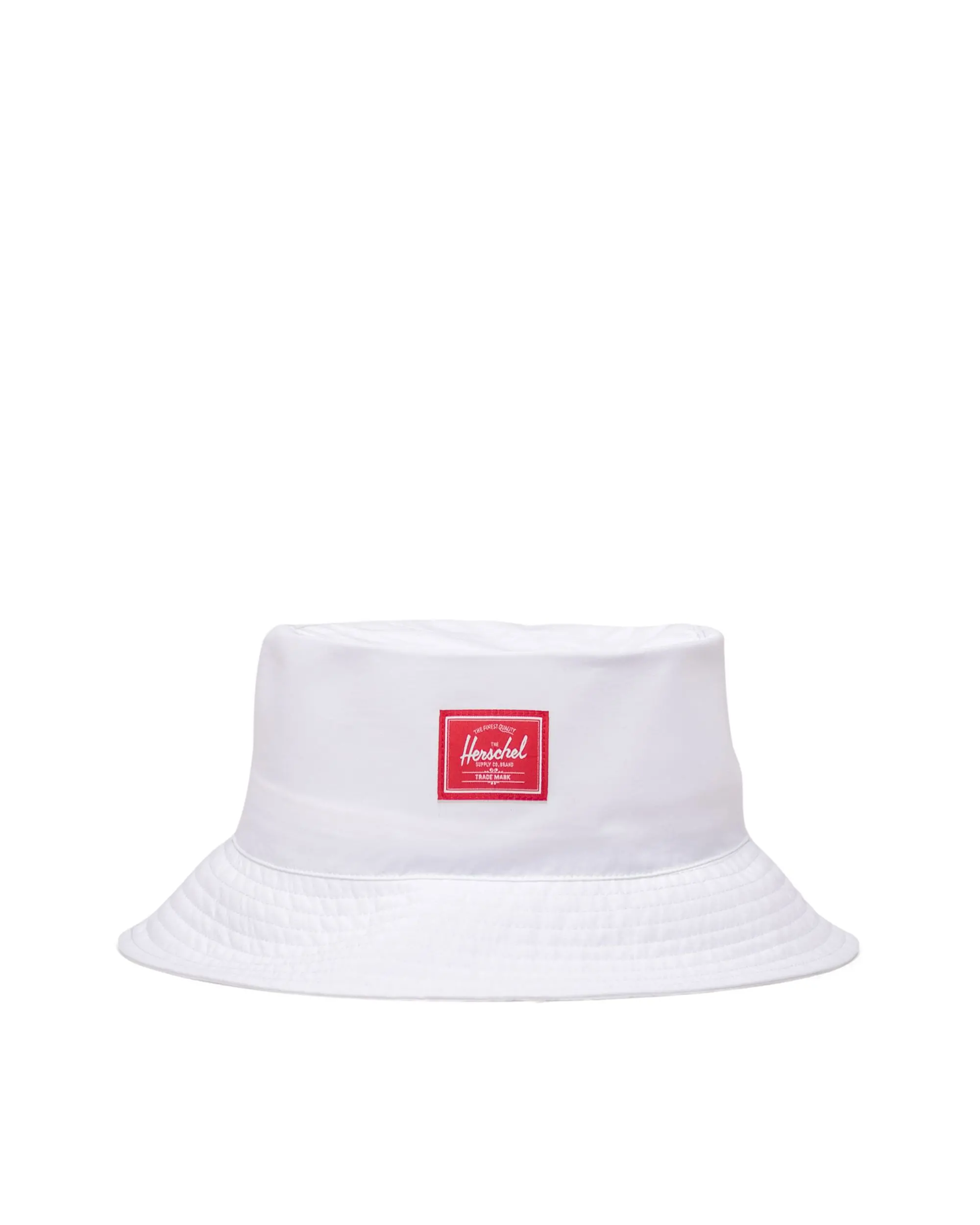 Norman Packable Bucket Hat | Maple Leaf