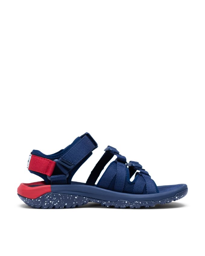 men's teva hurricane shoes