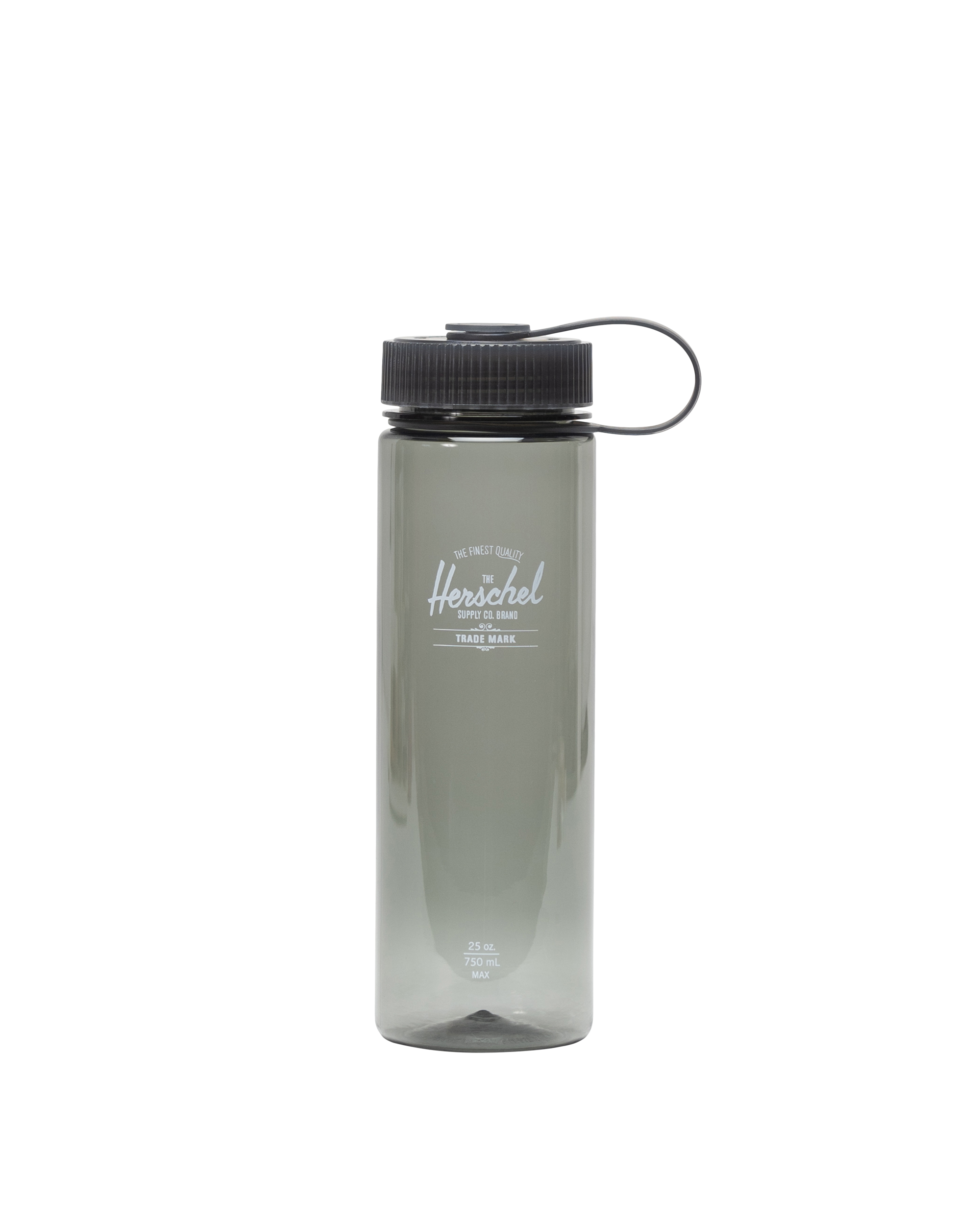 Classic Water Bottle 25oz/750ml Herschel Supply Company