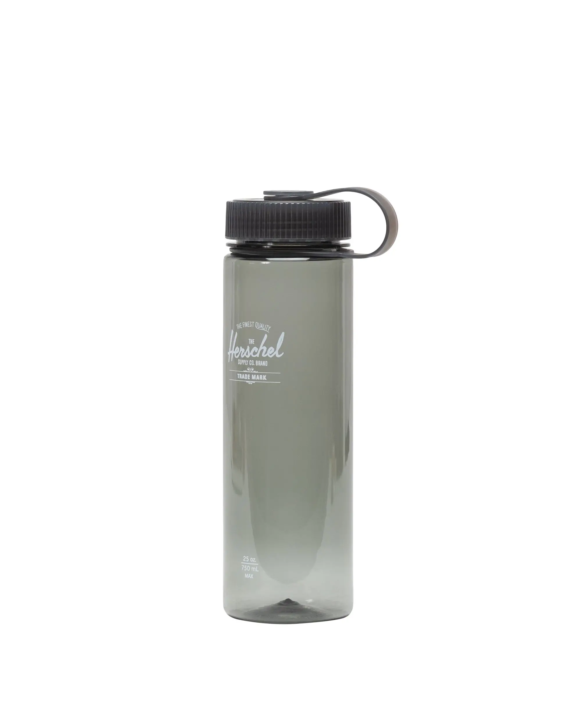 Classic Water Bottle | 25oz/750ml