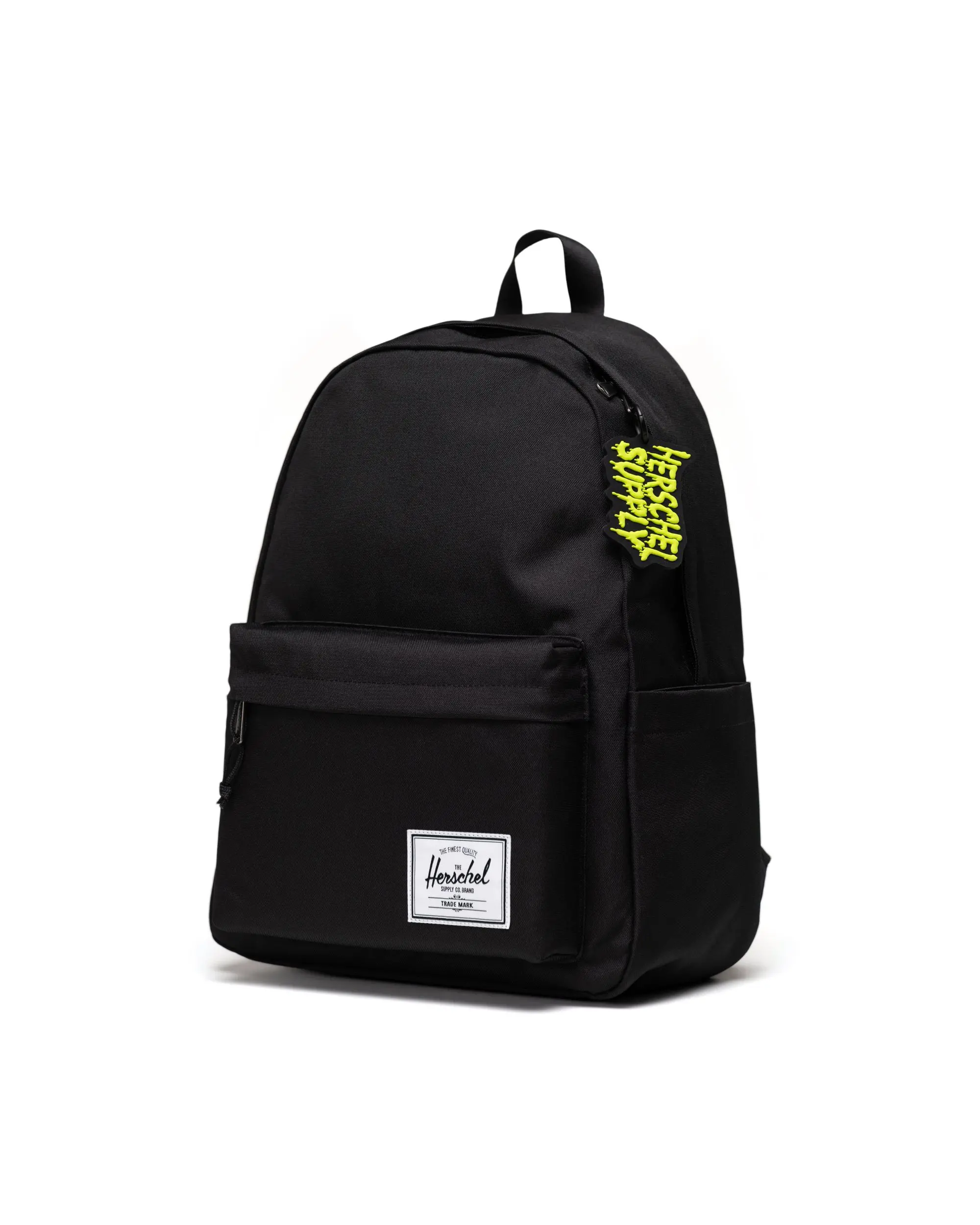 Slime Bag Charm Little Herschel