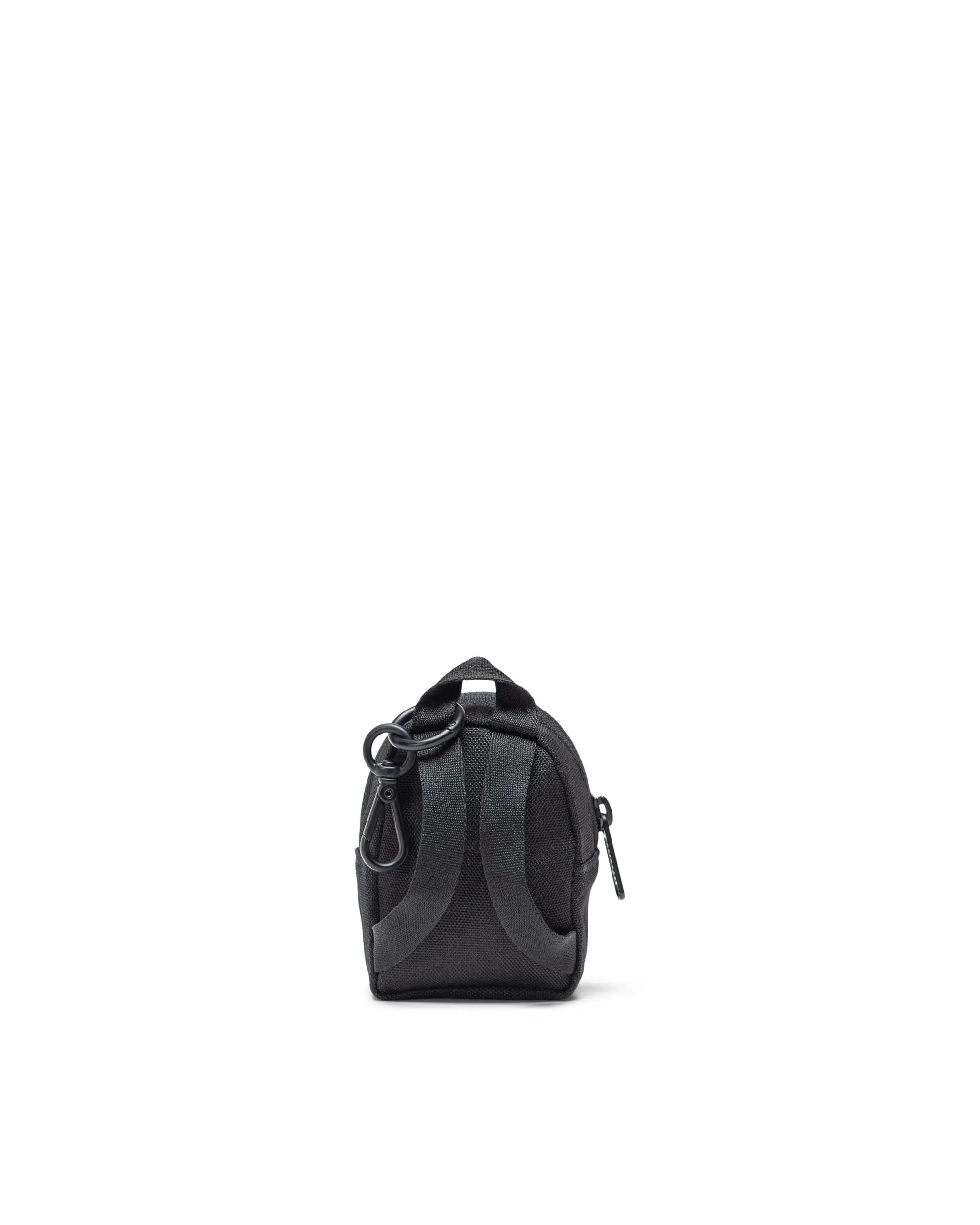 Herschel Classic Backpack Bag Charm