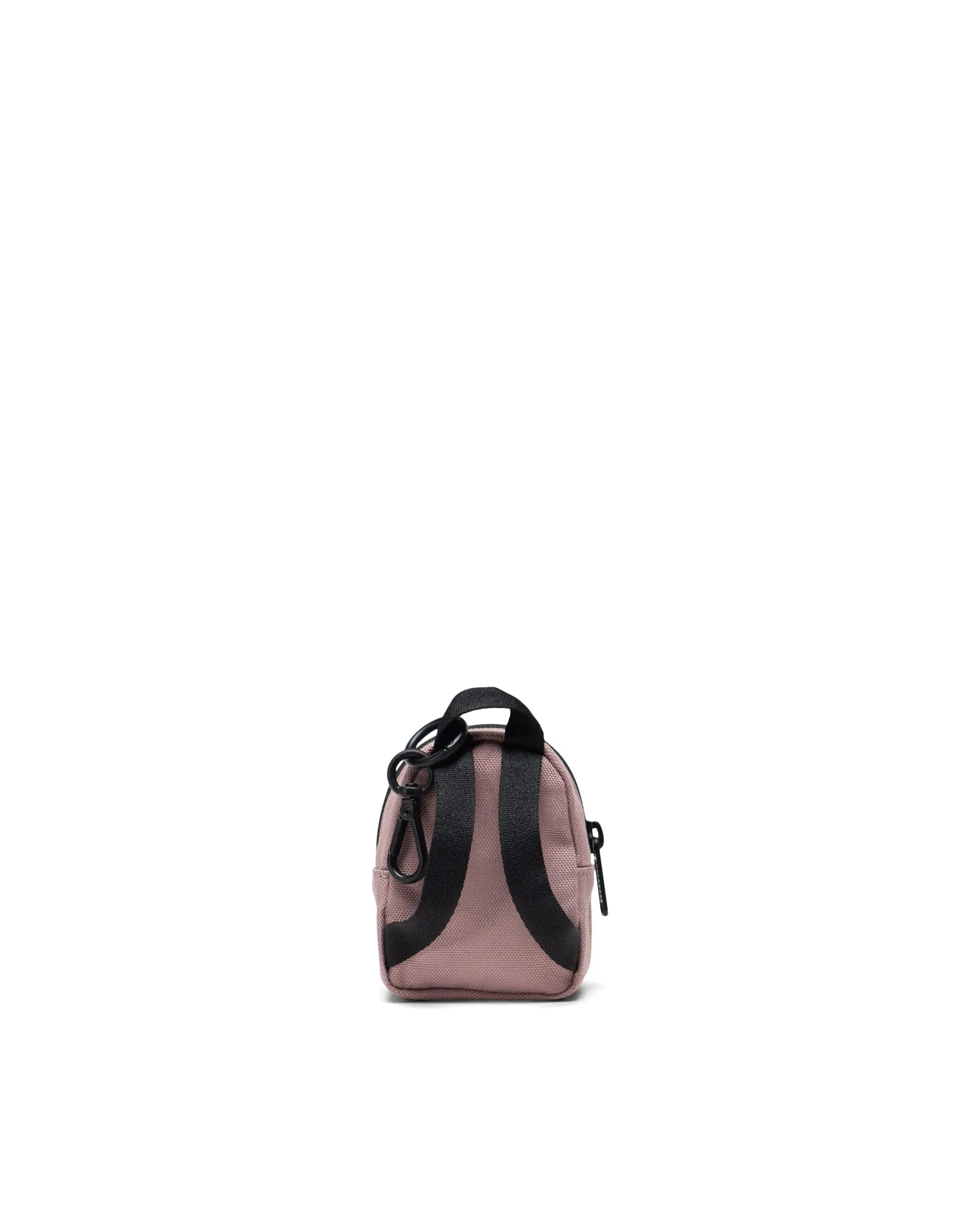 Herschel Classic Backpack Bag Charm