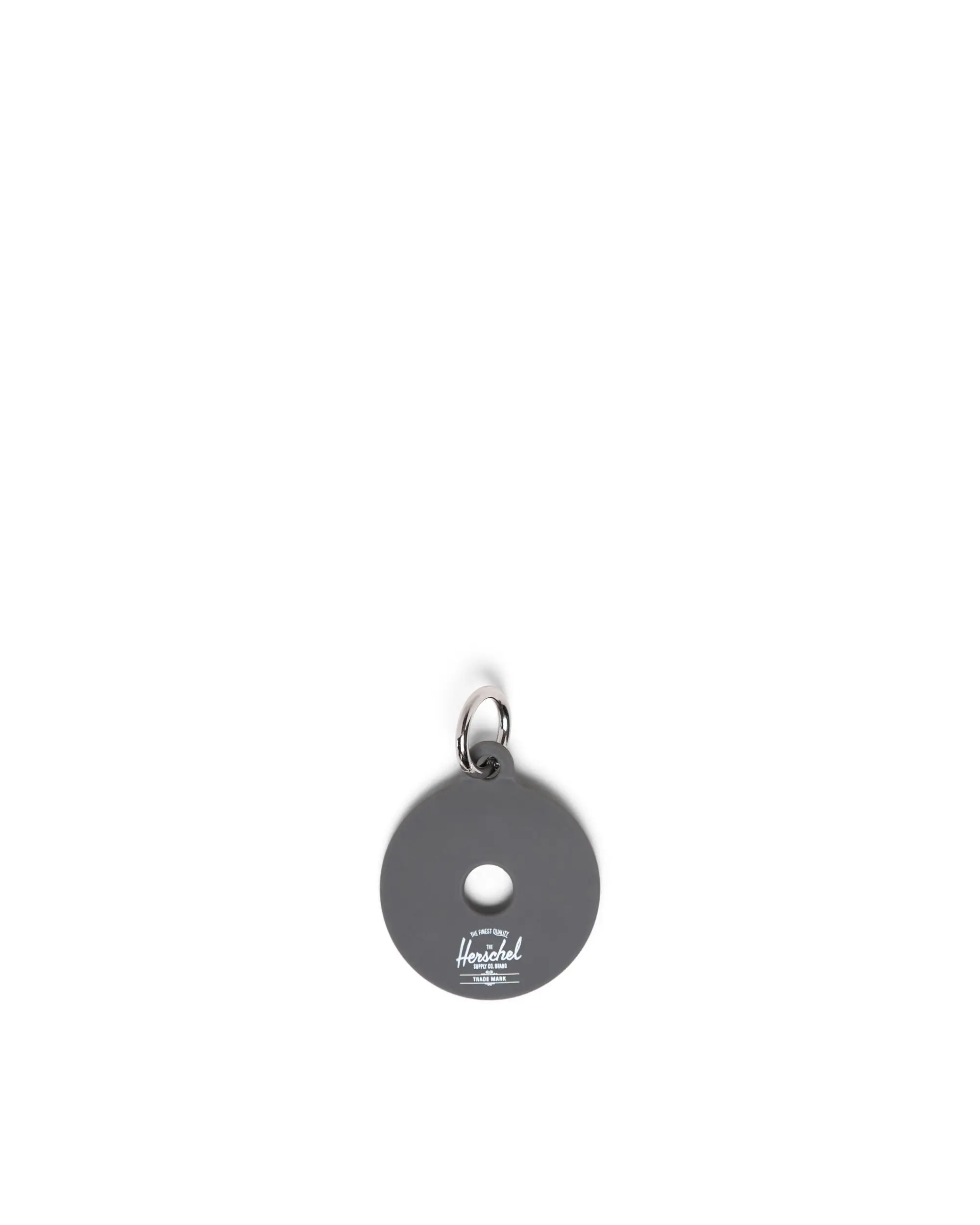 Herschel Donut Bag Charm