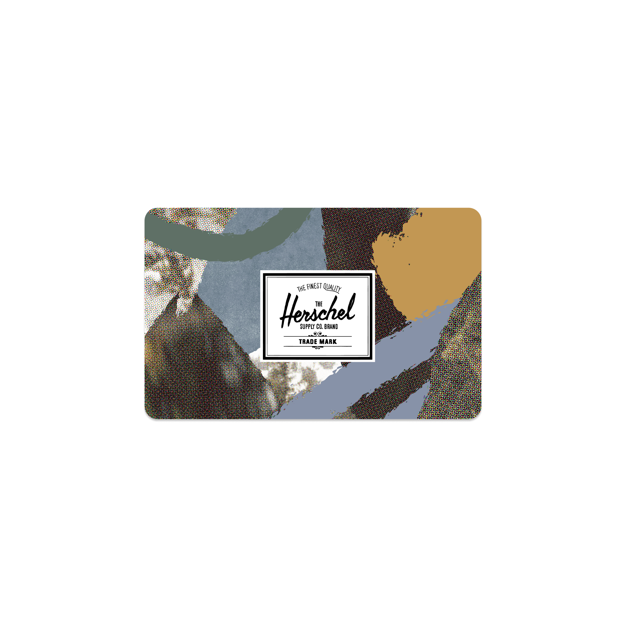 herschel nederland online herschel nederland online