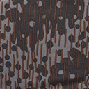 Green Pea Camo