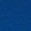 Strong Blue/Saddle Brown