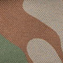 Technical Fabric Tote - 26L - Woodland Camo/X33 Multicam